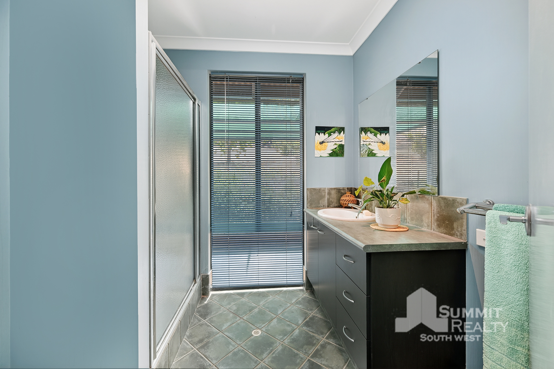 3-bedroom house at 12 STREMPEL NOOK, Argyle WA 6239, Donnybrook-Balingup, Western Australia