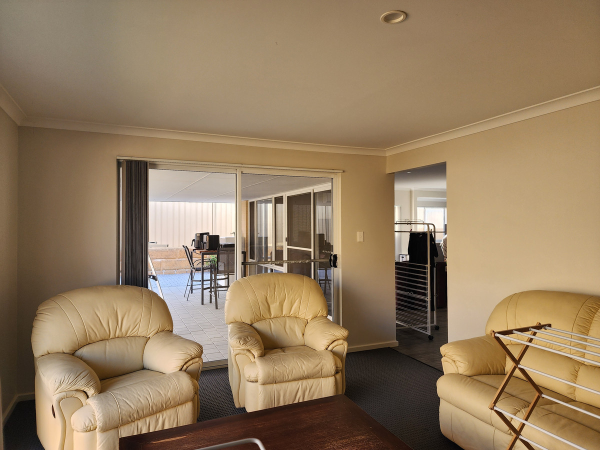4-bedroom house at 7 Hayward Crest, Yakamia, Wa, 6330, Albany, Western Australia