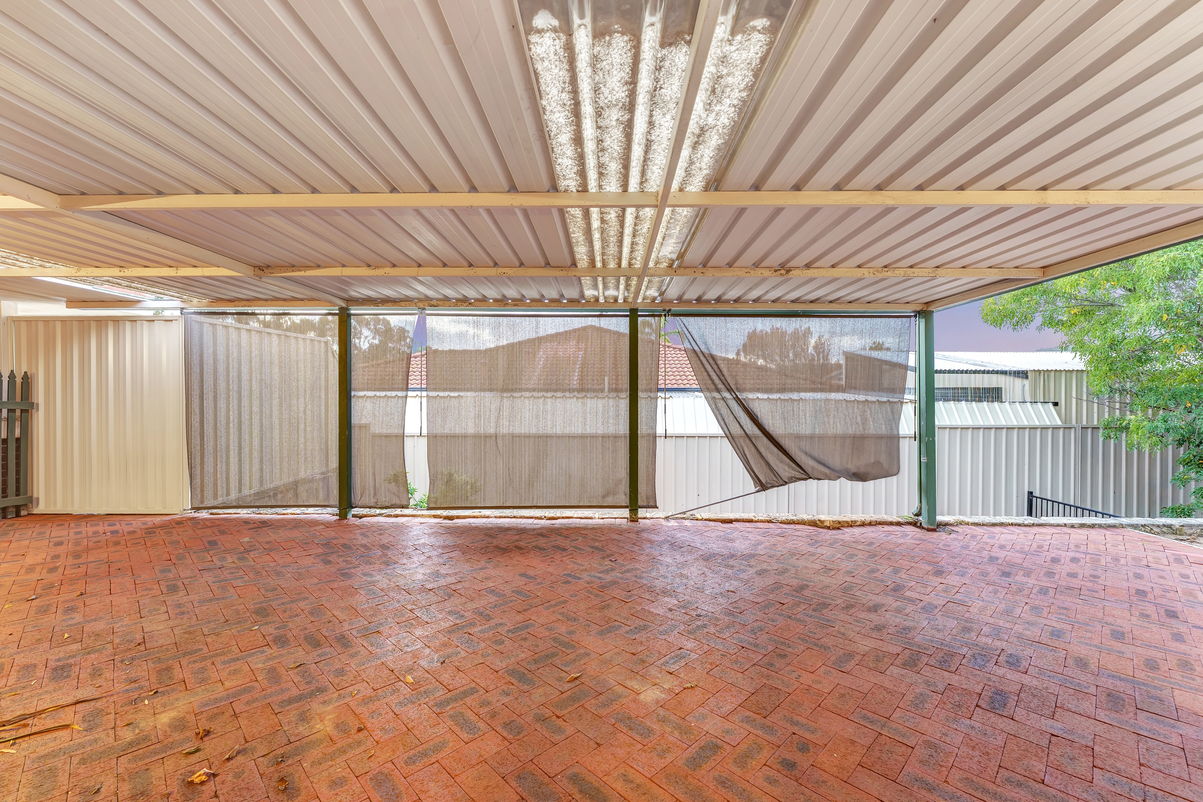 4-bedroom house at 39 PILBARA CRESCENT, Jane Brook WA 6056, Swan, Western Australia