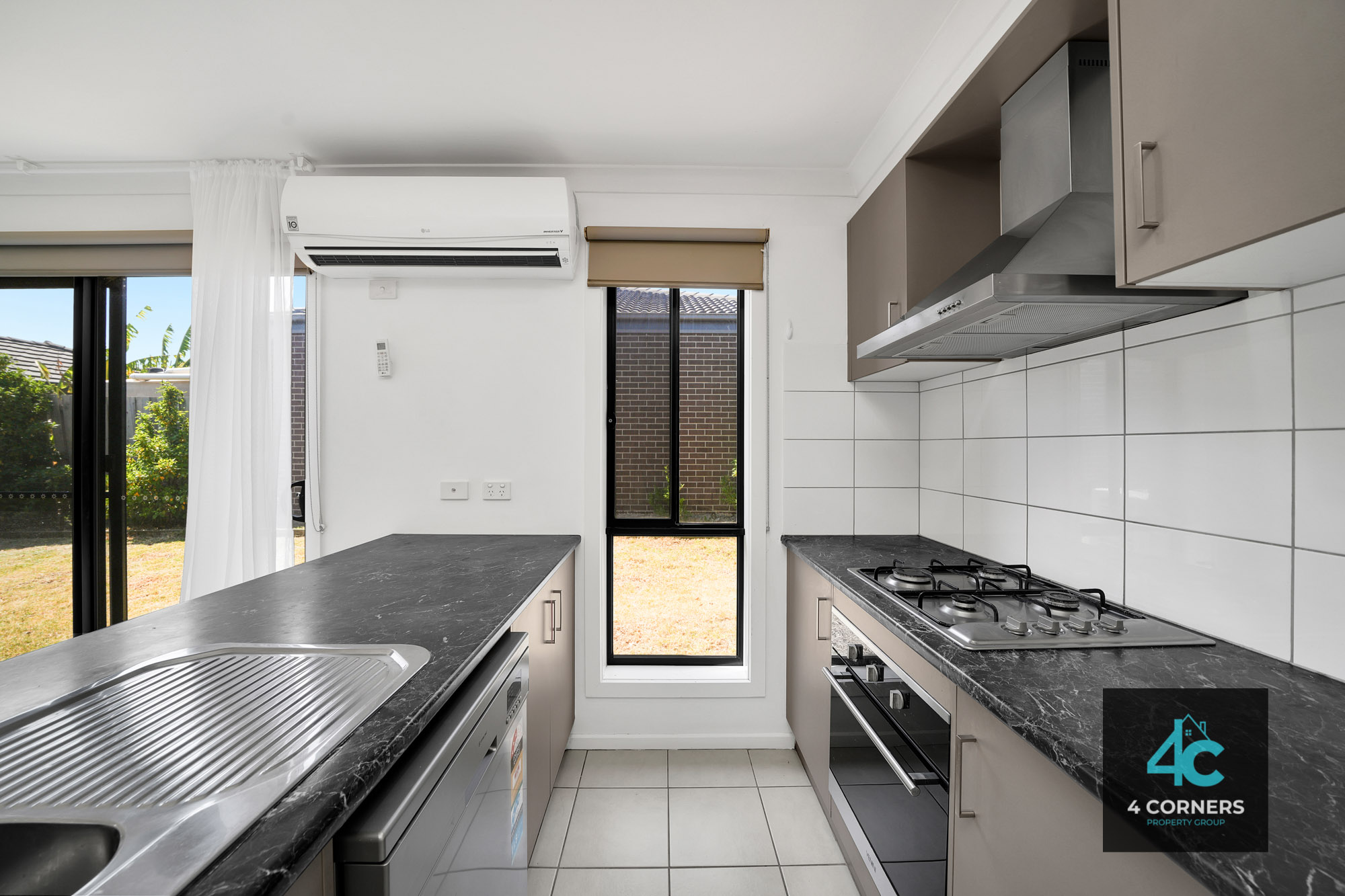 3-bedroom house at 236 Bethany Road, Tarneit, VIC 3029, Wyndham, Victoria