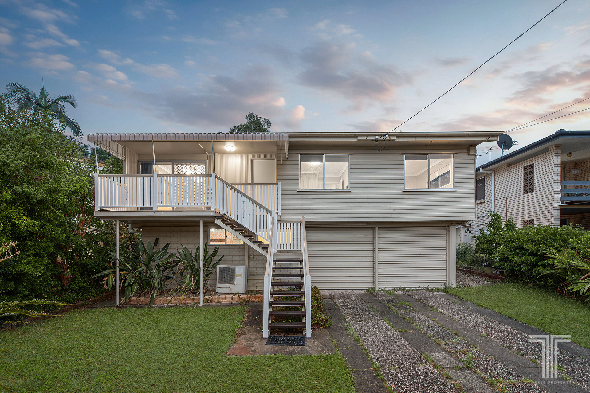 52 Pareena Crescent, Mansfield, QLD 4122 - Image 4