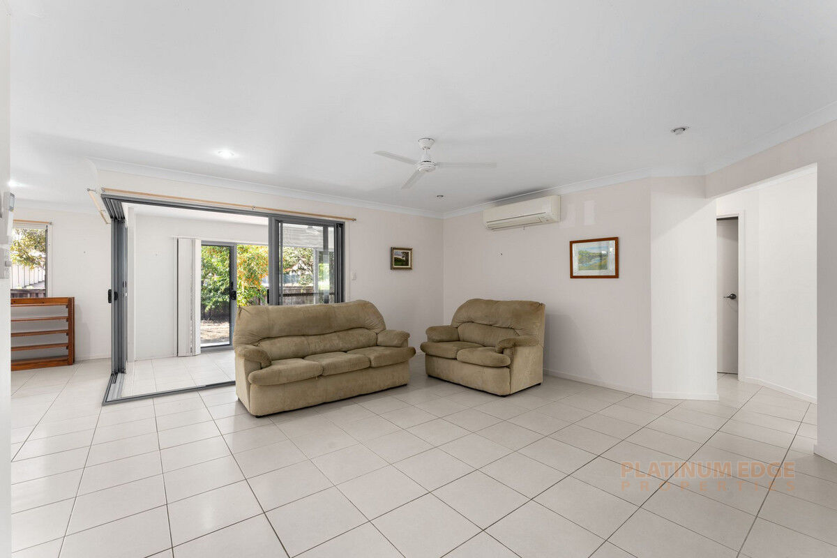 5 26-30 HART STREET, BEAUDESERT QLD 4285 - Image 5