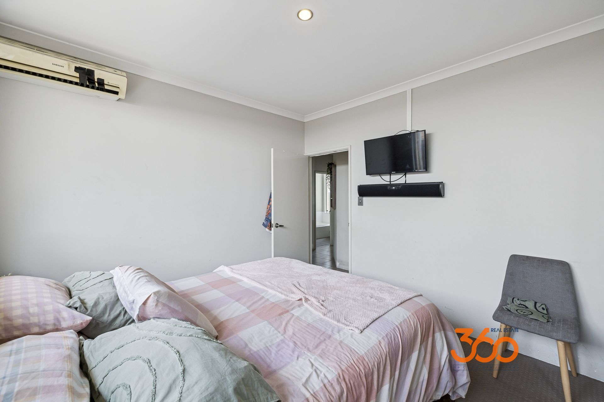 16 Brewster Circuit, Ellenbrook, WA 6069 - Image 7