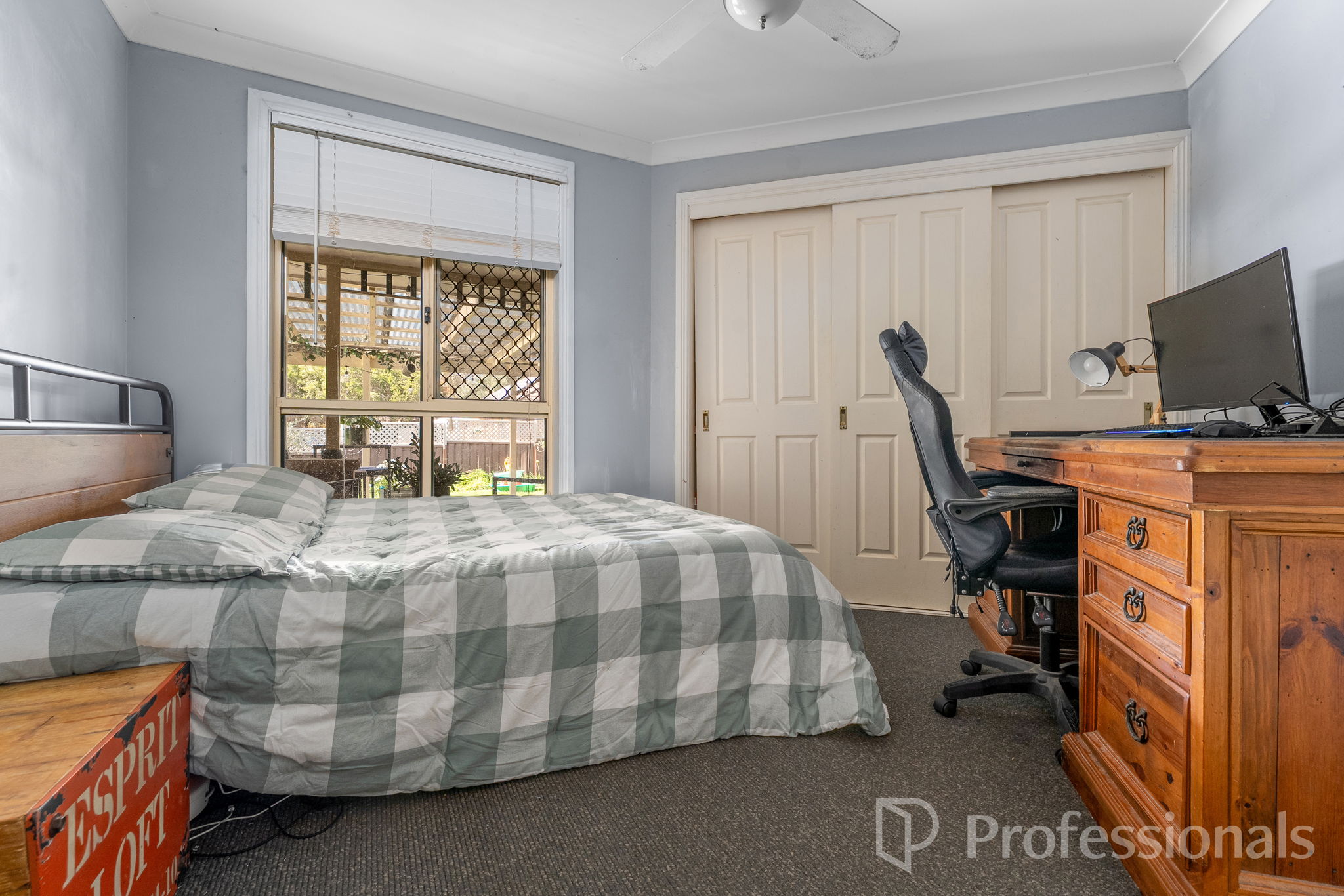 7 STONESTREET PLACE, Windradyne NSW 2795 - Image 9