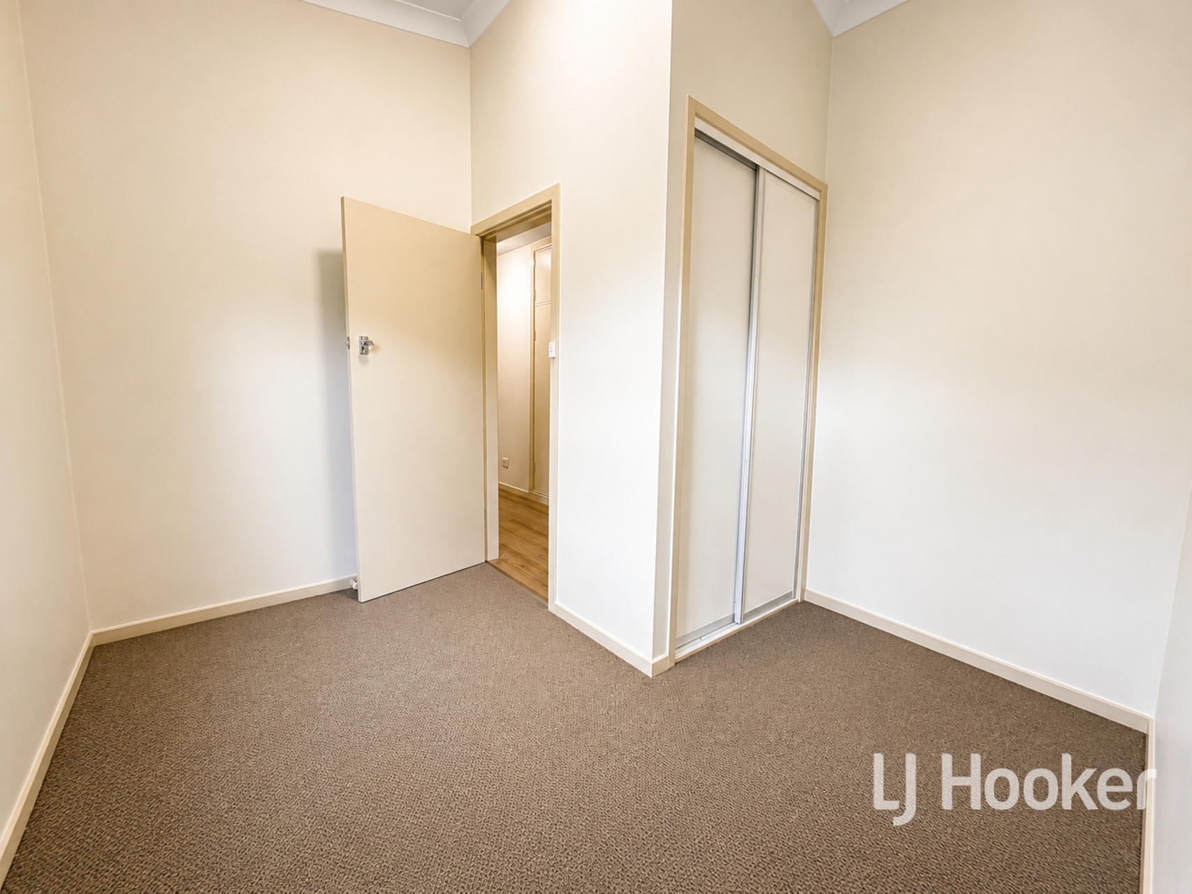 3-bedroom house at 21 QUEENS TERRACE, Inverell NSW 2360, Inverell, New South Wales