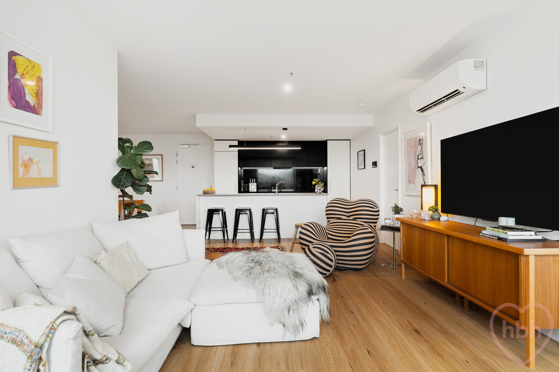 715/25 Challis Street, Dickson, Act, 2602 - Image 4