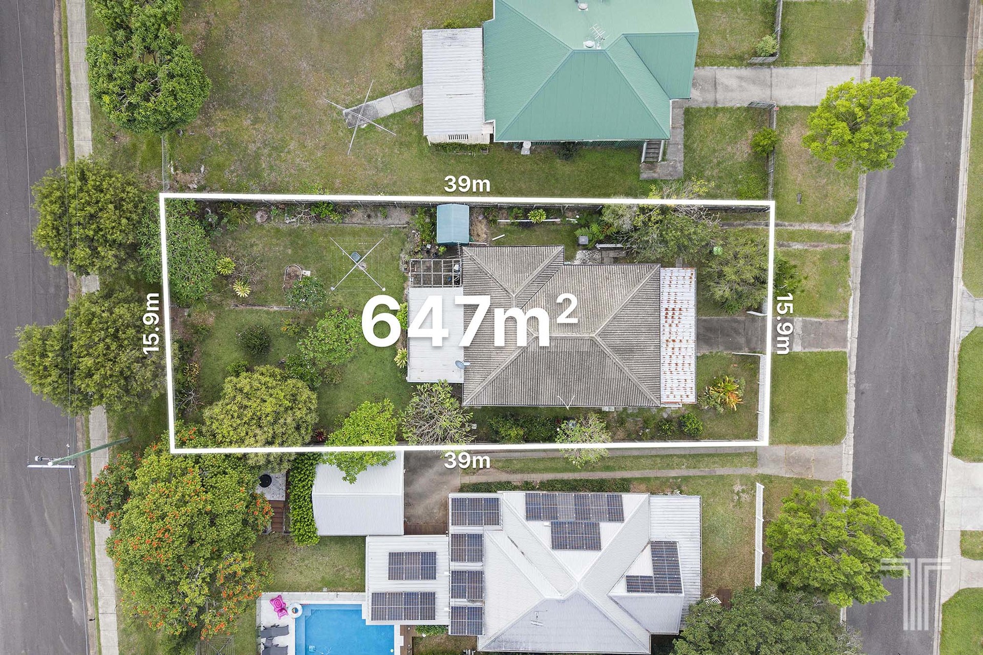 46 Margate Street, Mount Gravatt East, QLD 4122 - Image 2