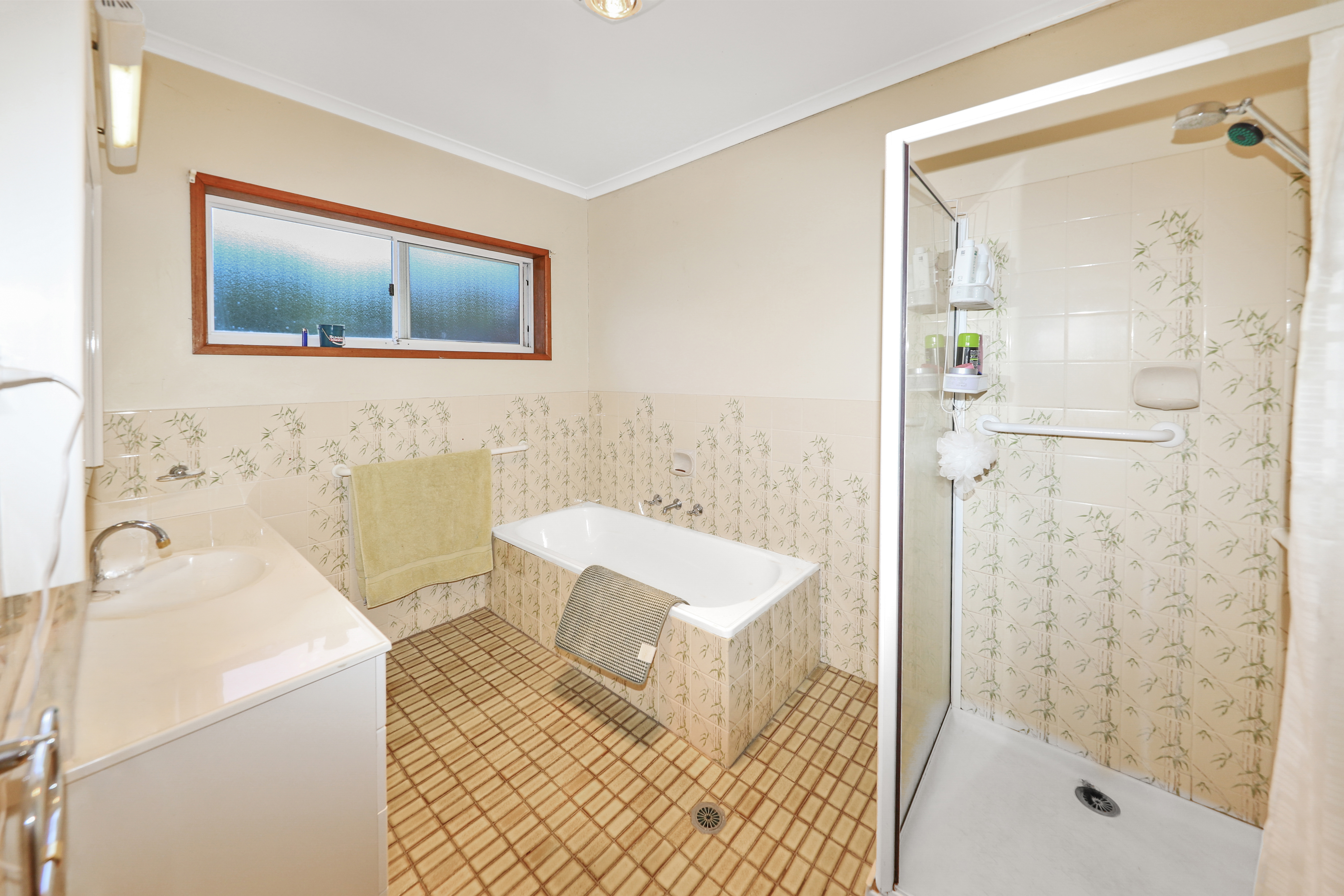 4-bedroom house at 11 ANDERSON PLACE, Tumut NSW 2720, Snowy Valleys, New South Wales