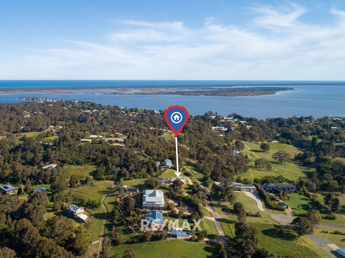 14 Moorhouse Street, Metung, Vic, 3904 - Image 3