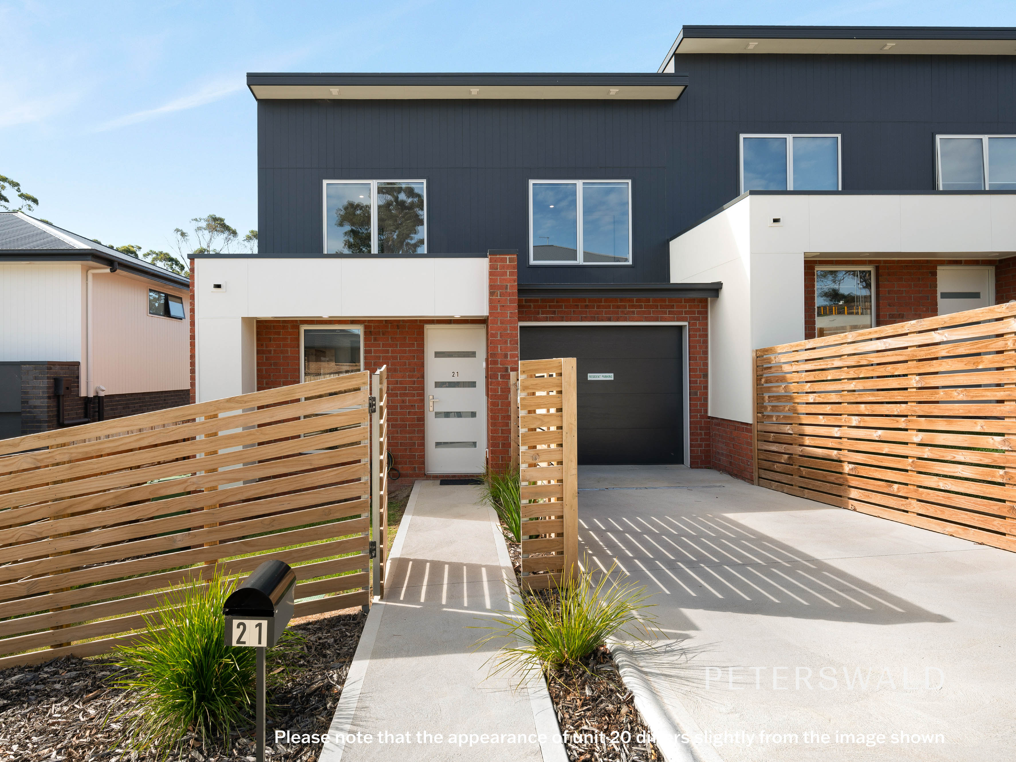 20/39 Moir Road, Kingston, Tas, 7050 - Image 2