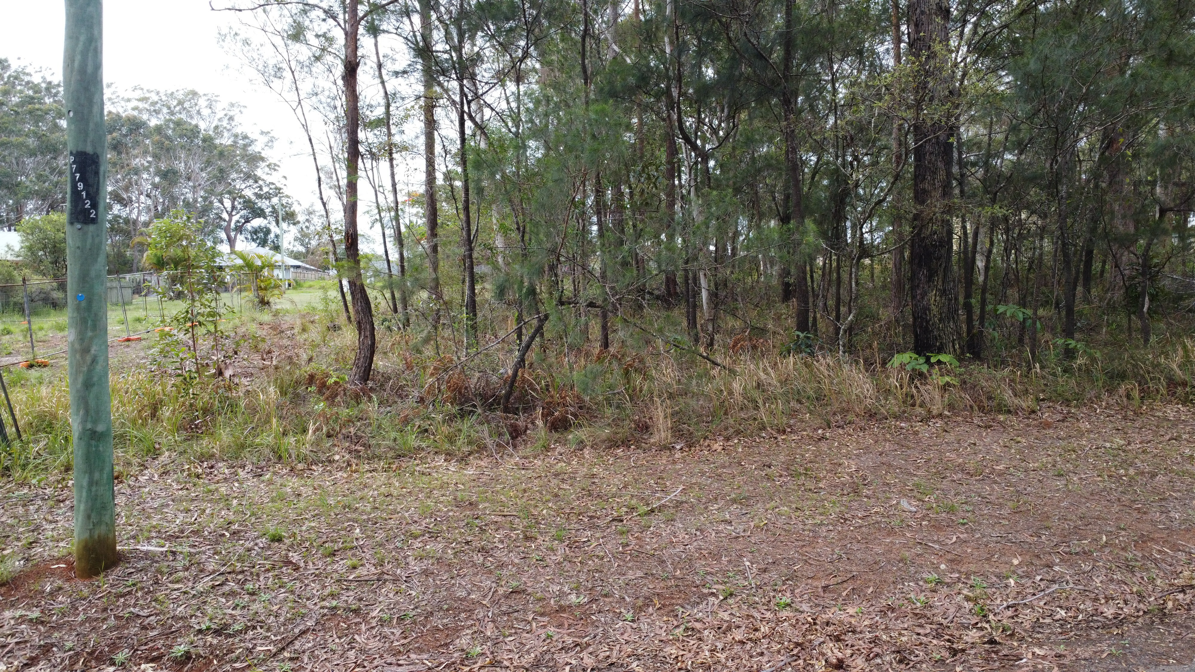 35 Bradman St, Russell Island, Qld, 4184 - Image 2