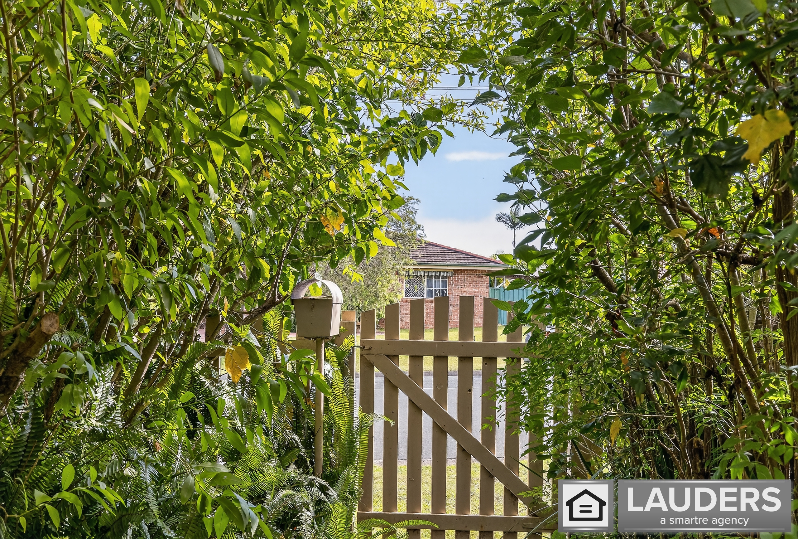 4-bedroom house at 79 OLD BAR ROAD, Old Bar NSW 2430, Mid-Coast, New South Wales