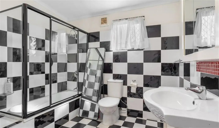 3-bedroom house at 14 Ramsay Road, Hemmant, QLD 4174, Brisbane, Queensland