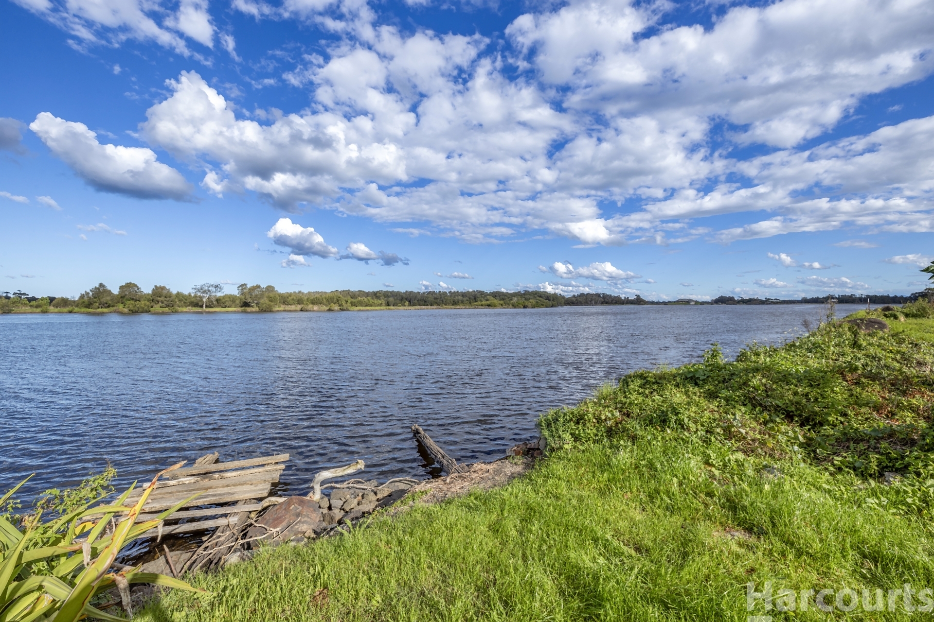 3-bedroom house at 157 Boyters Lane, Jerseyville, NSW 2431, Kempsey, New South Wales