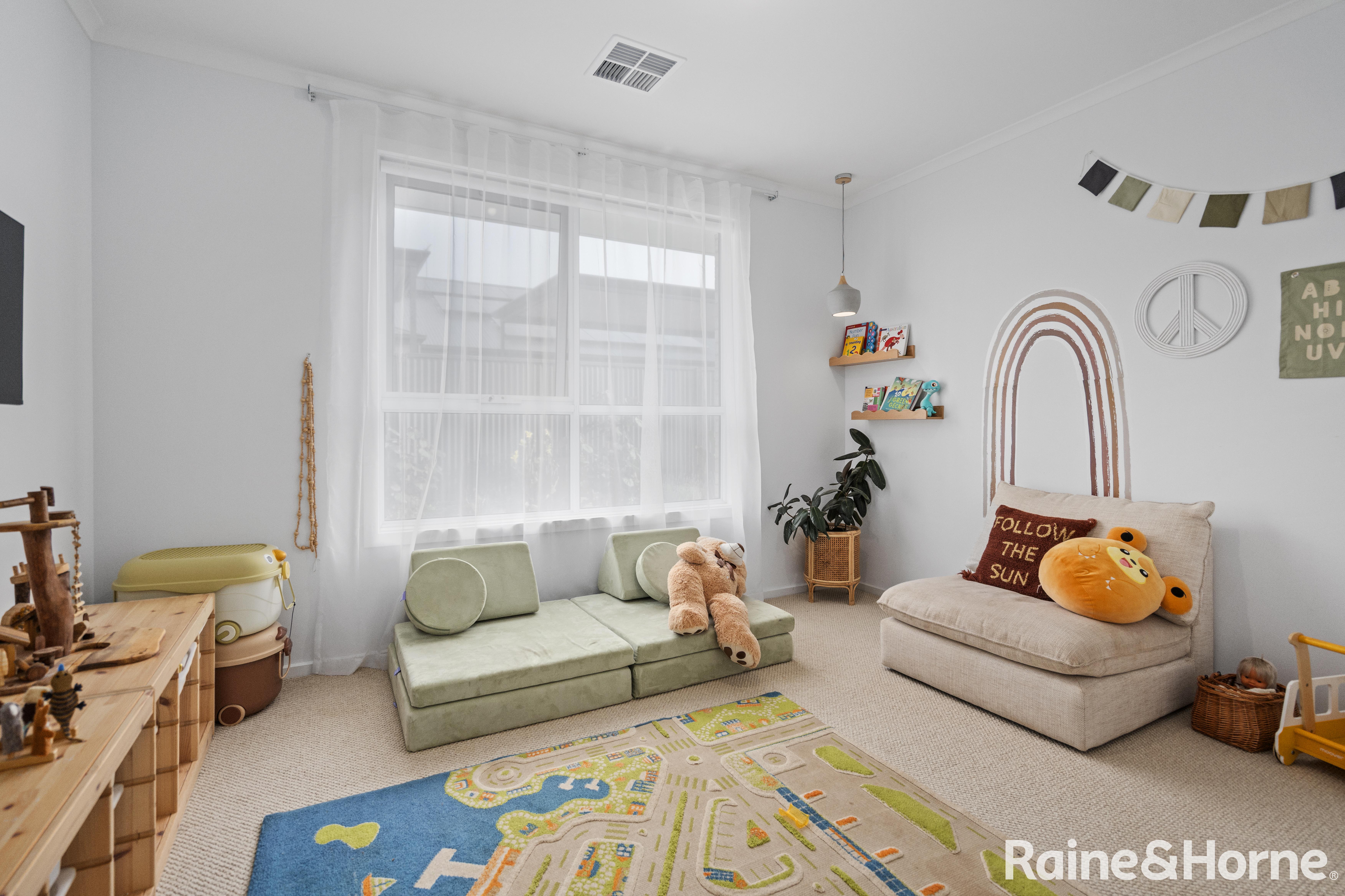 3 Watt Court, Strathalbyn, Sa, 5255 - Image 10