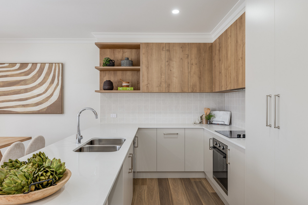 3-bedroom unit at 1-3/70 Crown Street, Rangeville, Qld, 4350, Toowoomba, Queensland