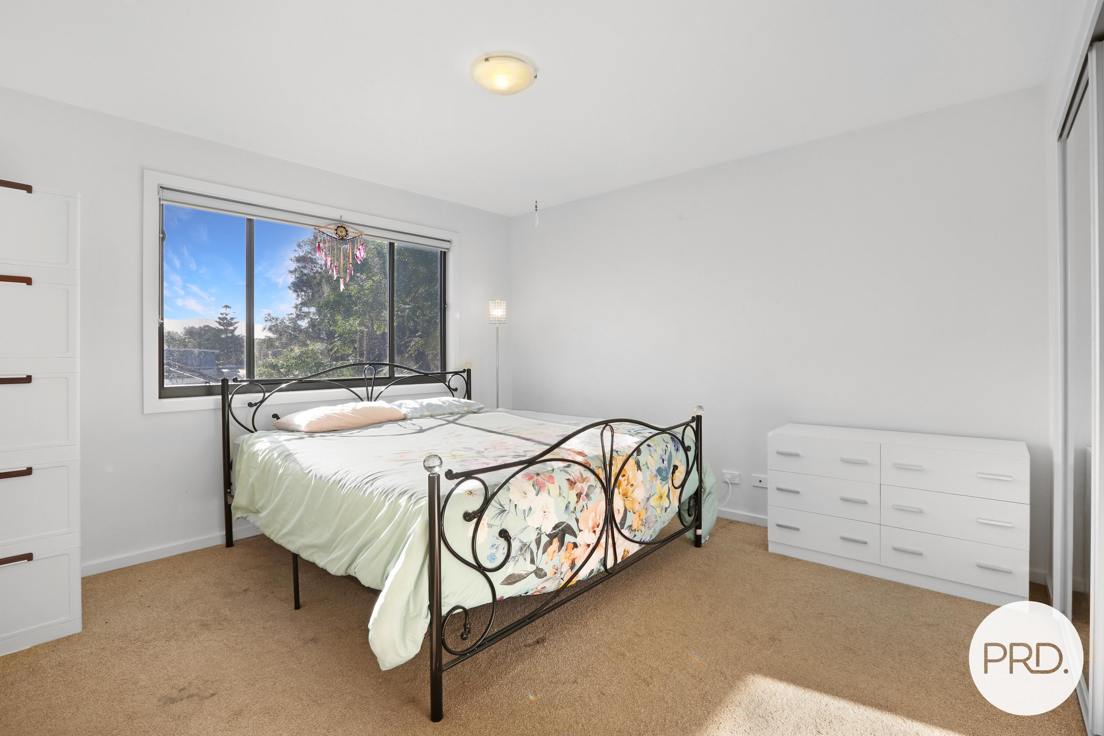 12 301 PRINCES HIGHWAY, ALBION PARK RAIL NSW 2527 - Image 3