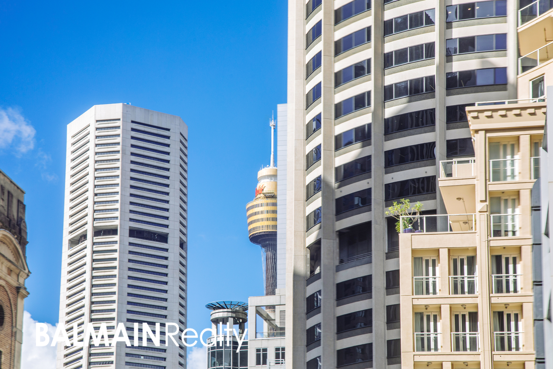 502/4 Bridge Street, Sydney, Nsw, 2000 - Image 7
