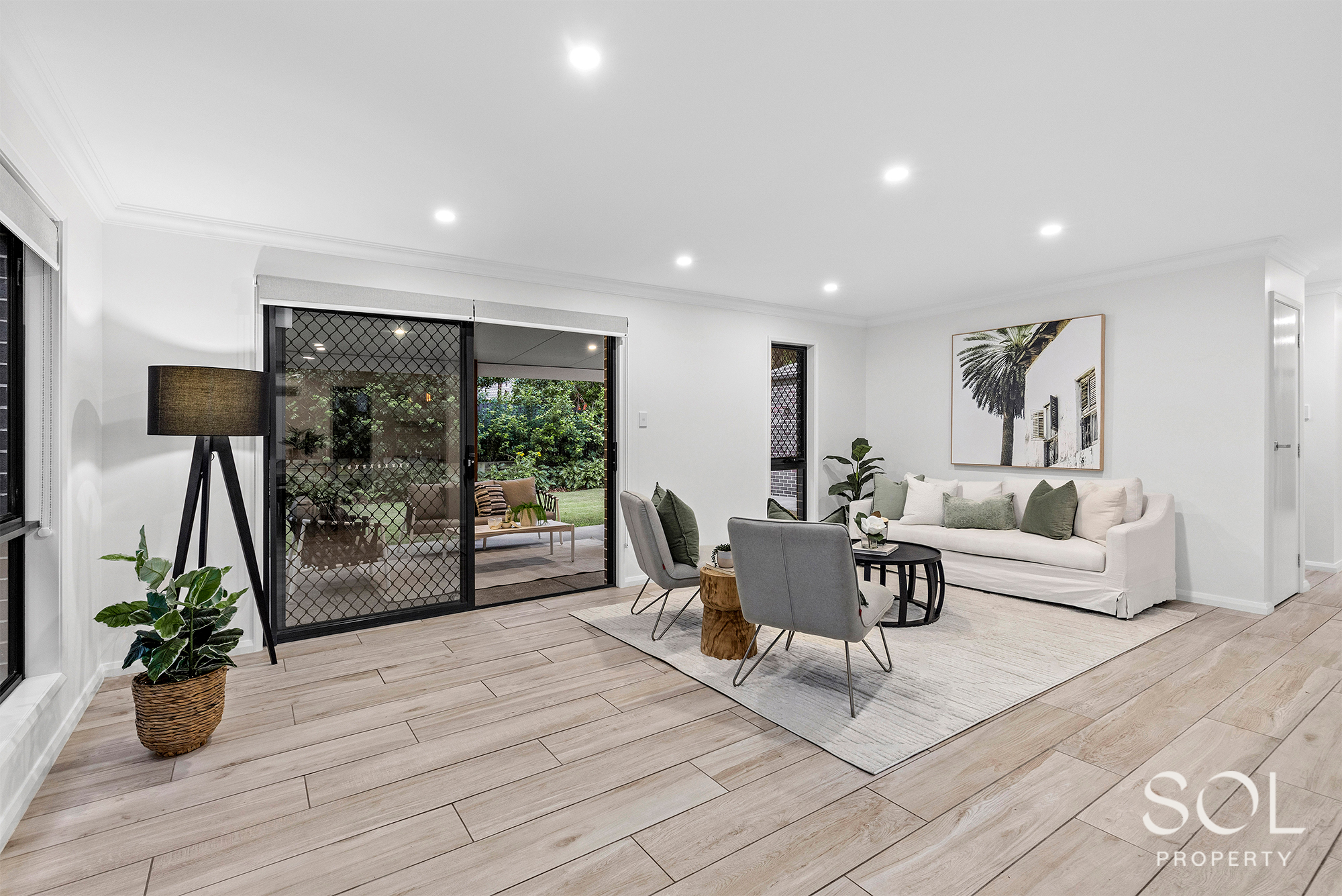 161 KIRBY ROAD, Aspley QLD 4034 - Image 6