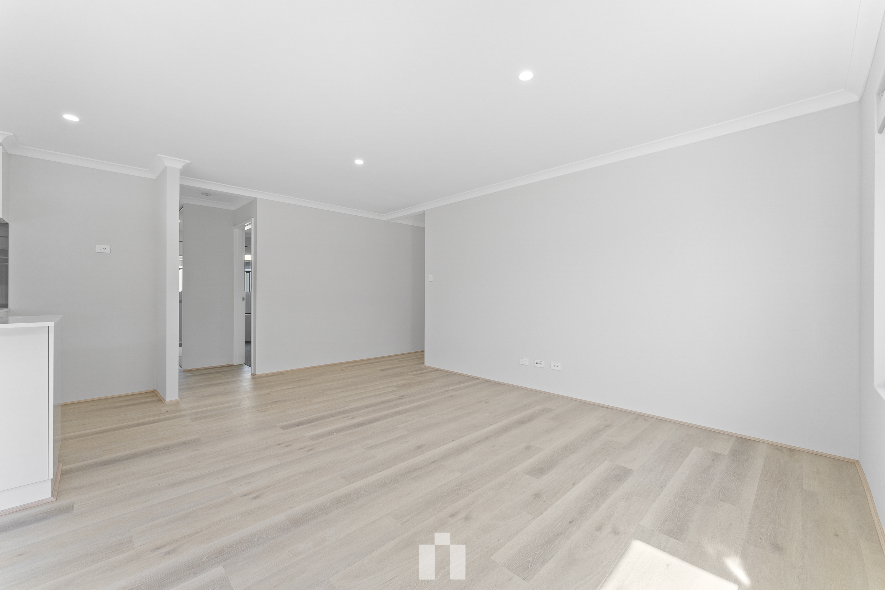 4-bedroom house at 30 FURLING GROVE, Baldivis WA 6171, Rockingham, Western Australia