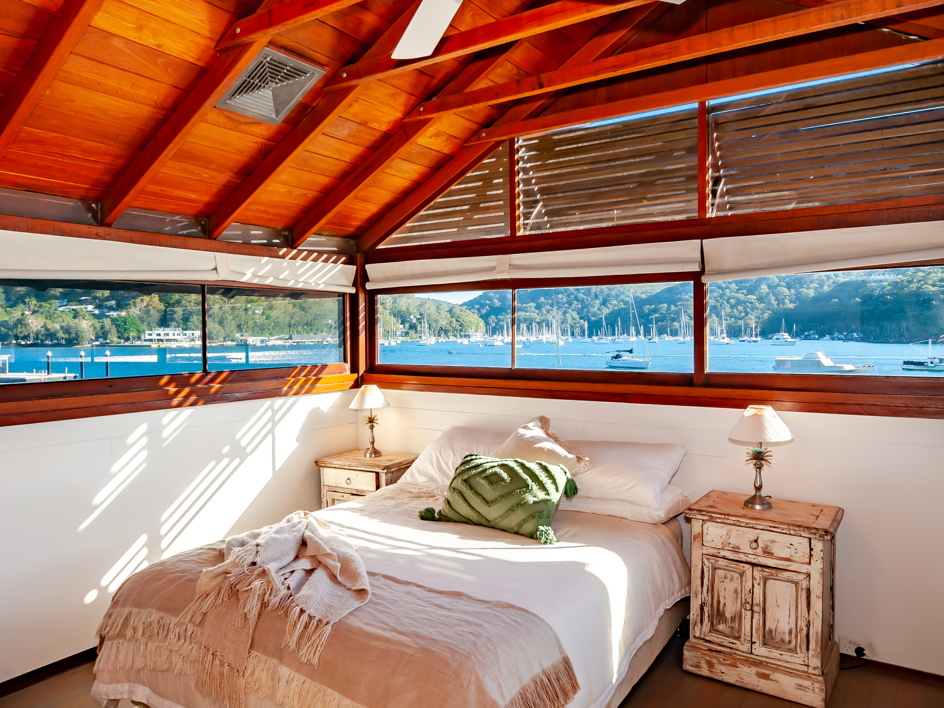 99 Richard Road, Scotland Island, NSW 2105 - Image 6
