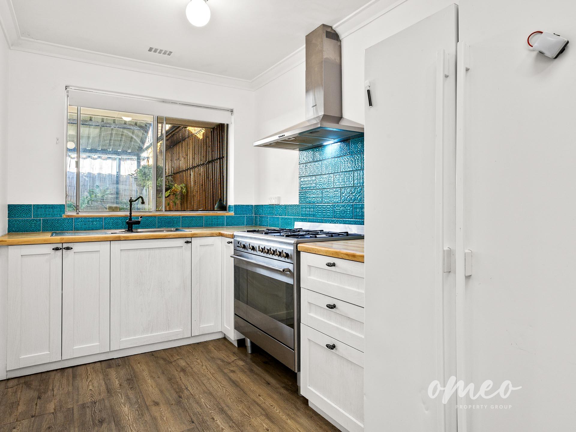 34A Lintott Way, Spearwood, Wa, 6163 - Image 6