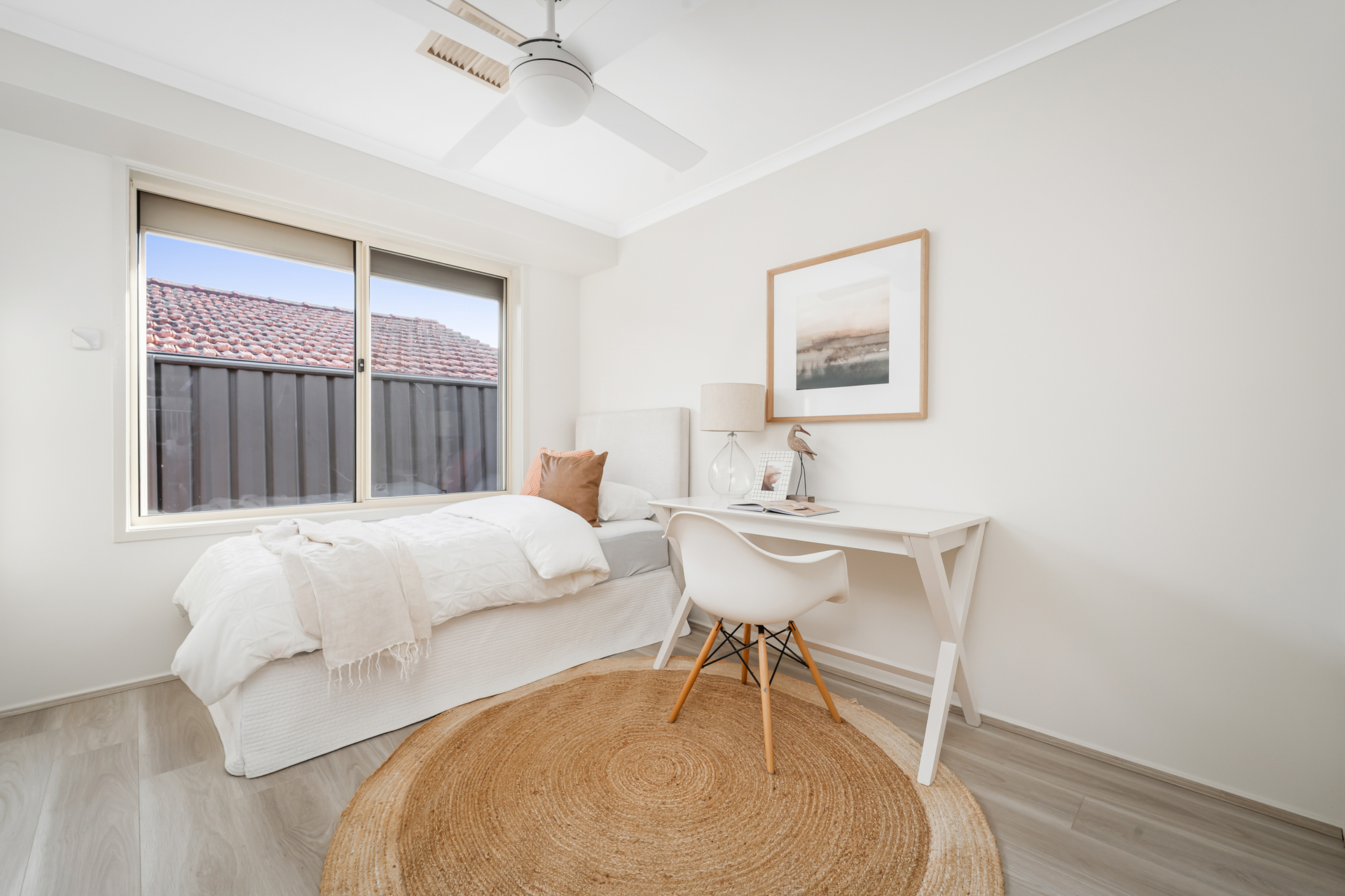 4-bedroom house at 20 EGRET PLACE, Hinchinbrook NSW 2168, Liverpool, New South Wales