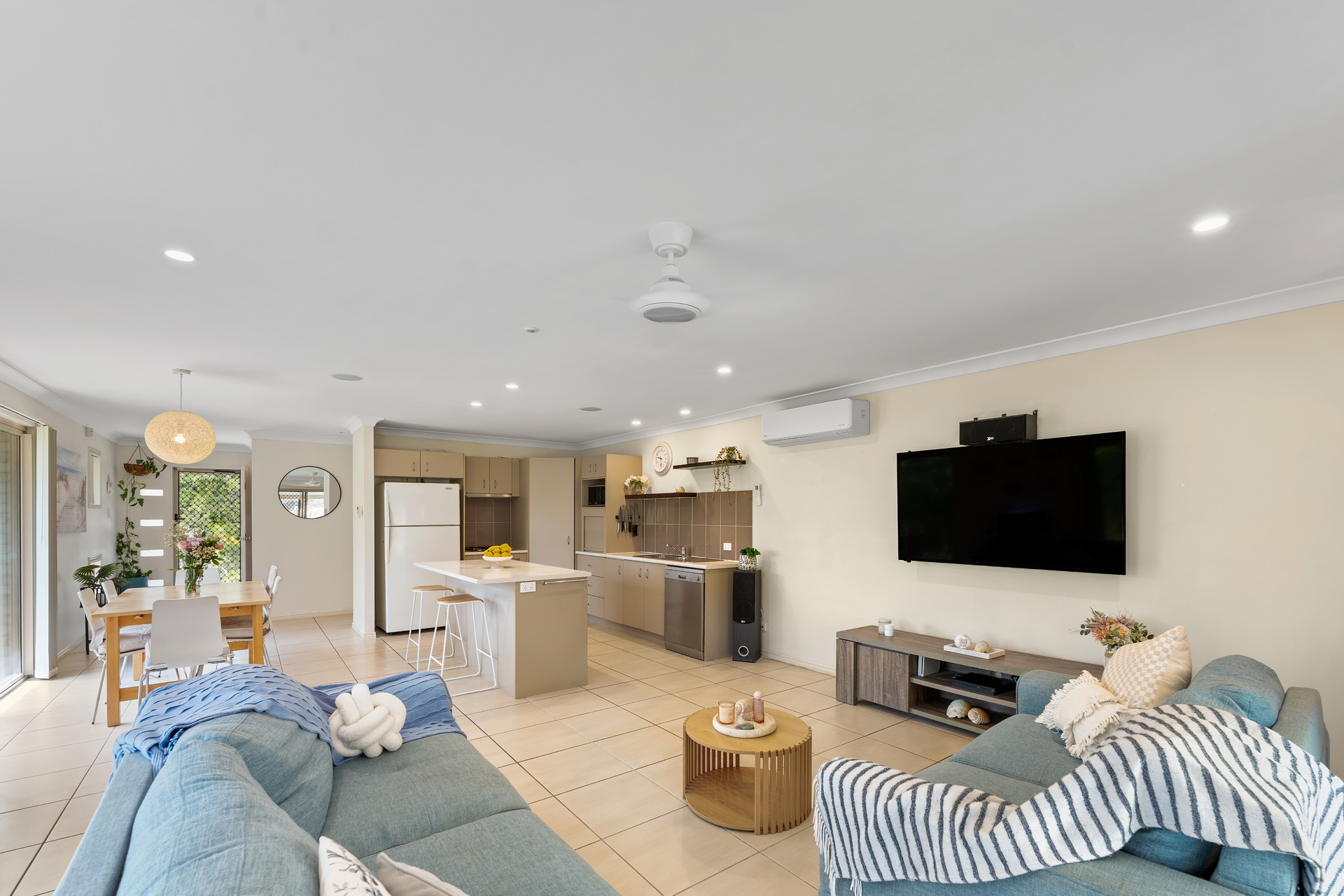 2 Orpheus Court, Little Mountain, QLD 4551 - Image 3