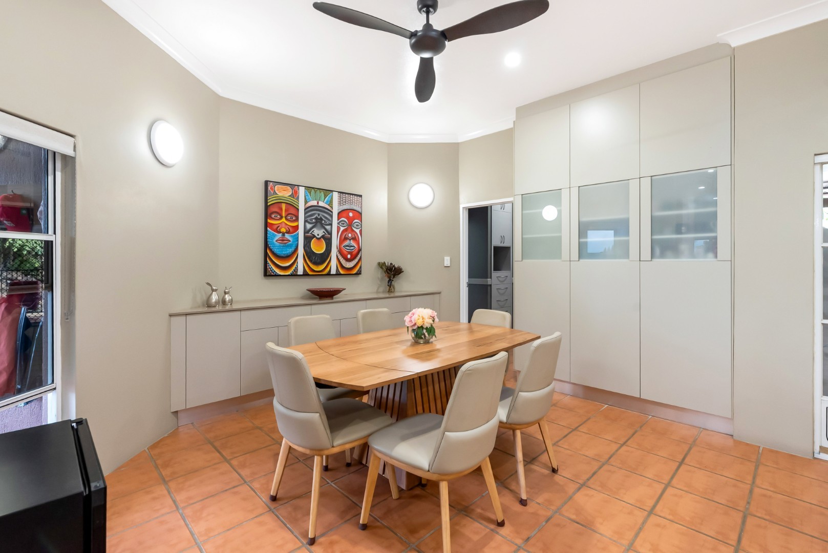 20 SNOWWOOD CLOSE, Mount Sheridan QLD 4868 - Image 9