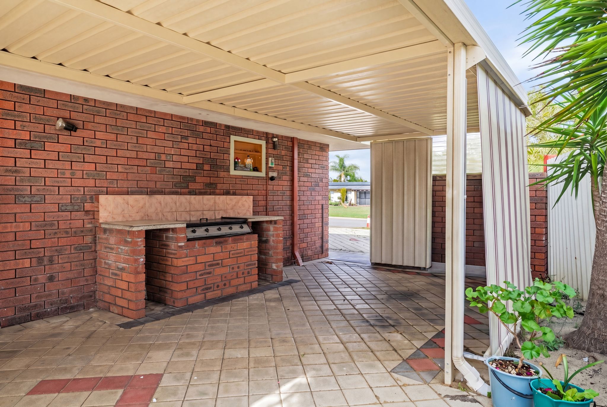 3-bedroom unit at 7B FARRELL PLACE, Noranda WA 6062, Bayswater, Western Australia