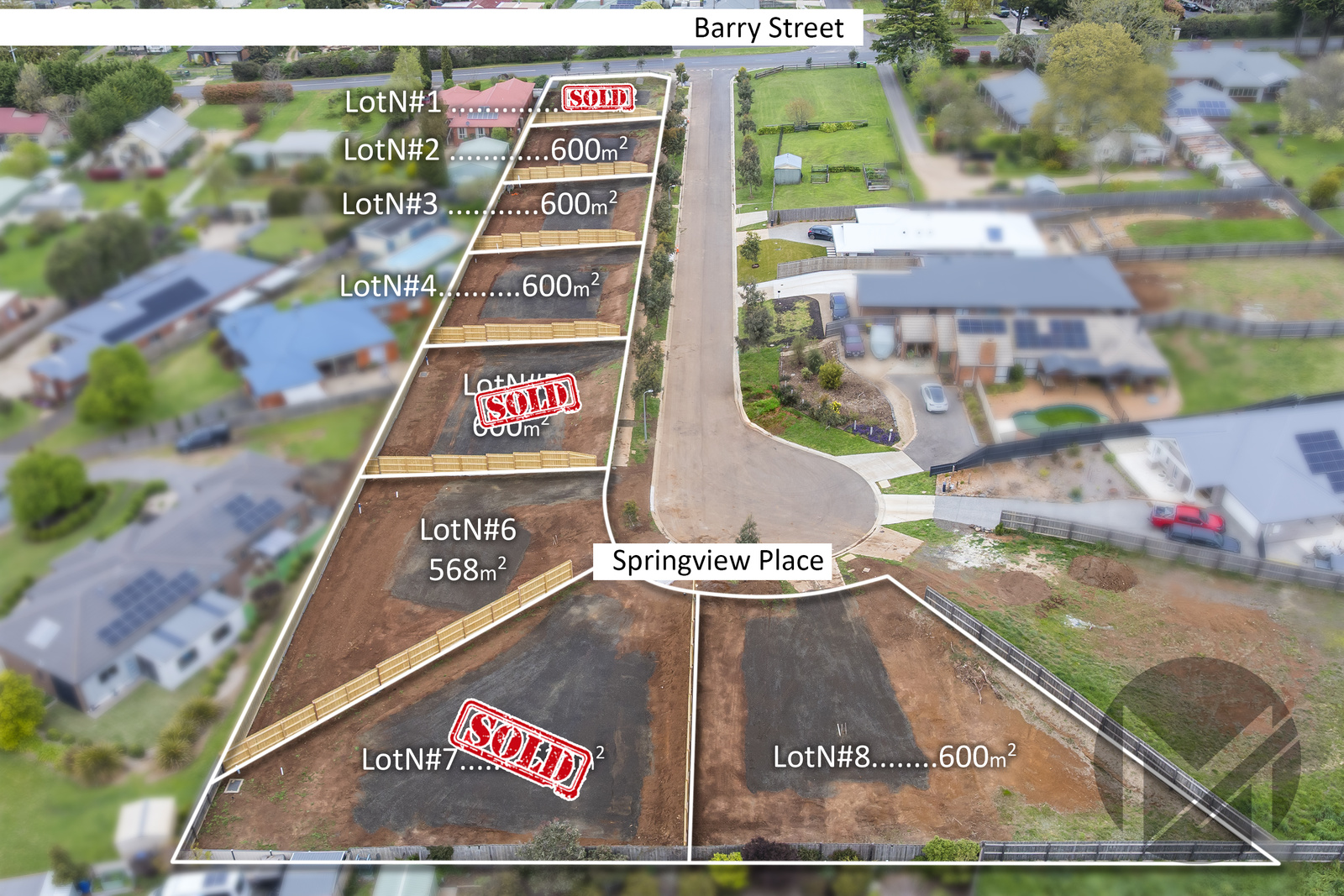 142 Barry Street, Romsey, Vic, 3434 - Image 10