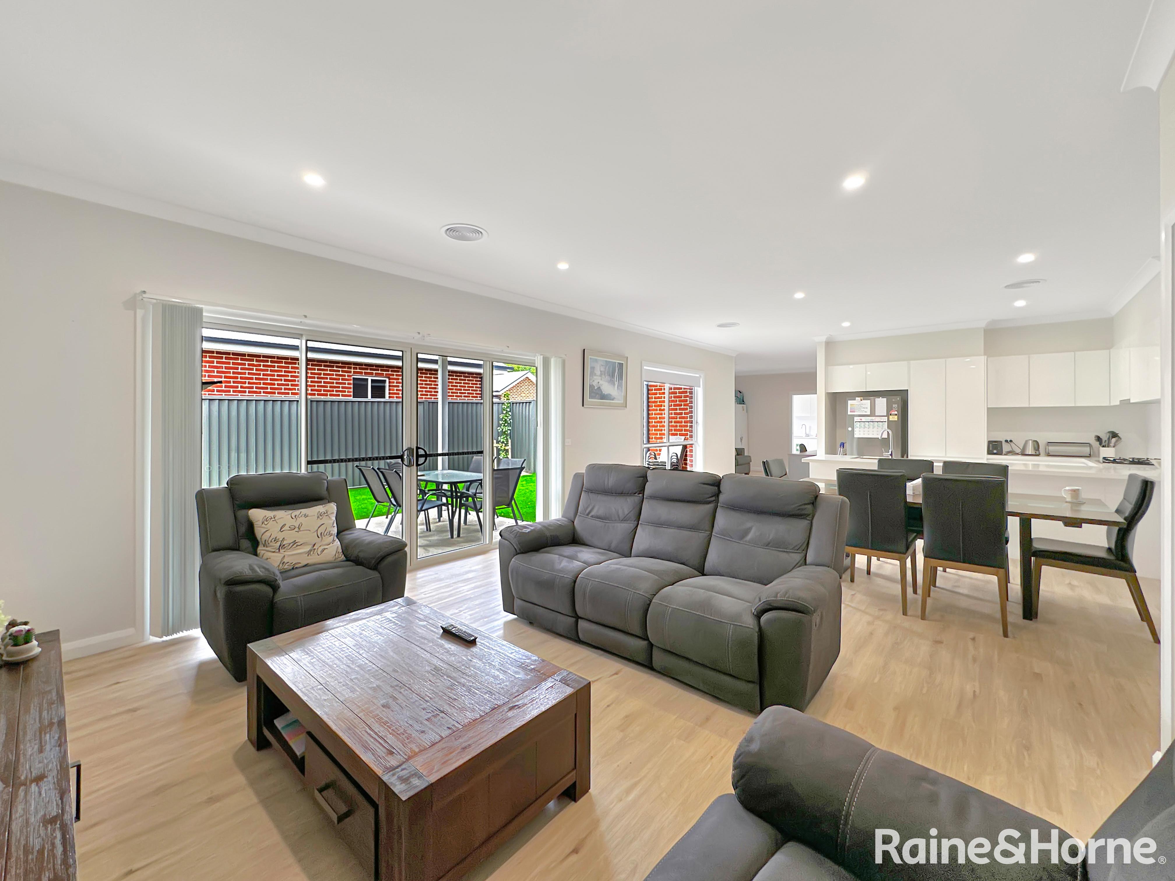 15 Baillie Street, Bathurst, Nsw, 2795 - Image 3