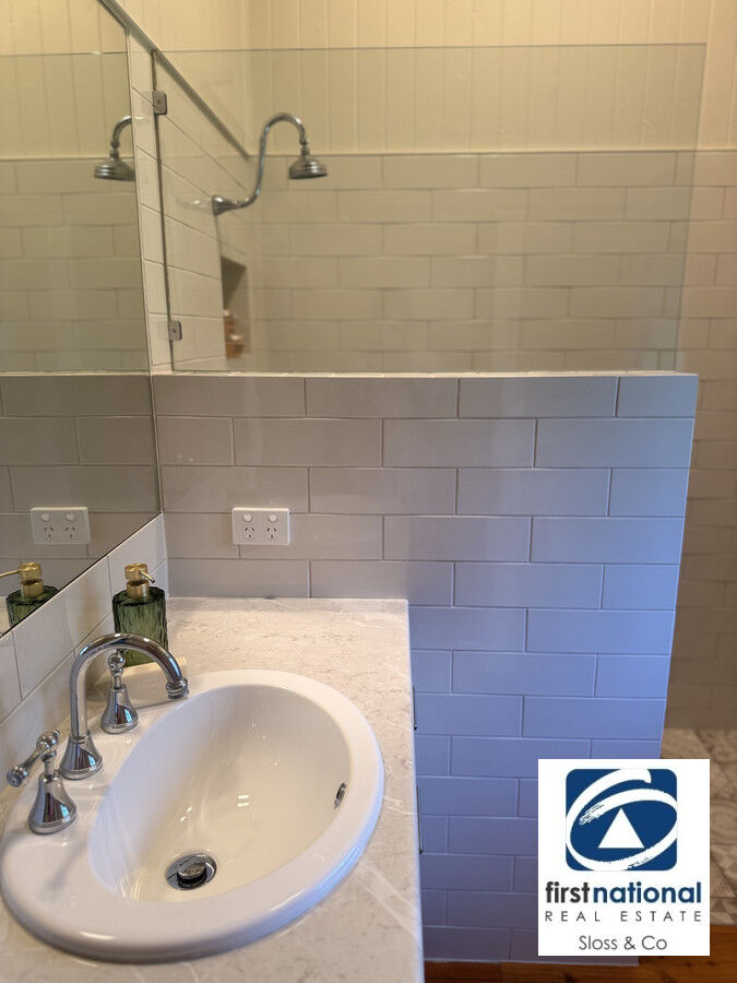 4-bedroom house at 46 MOFFATT STREET, Goondiwindi QLD 4390, Goondiwindi, Queensland