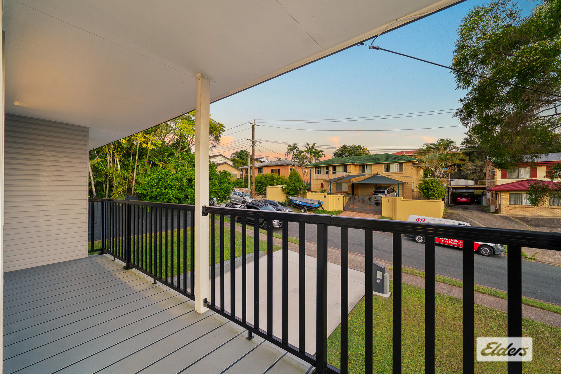 22 JACQUELINE AVENUE, Springwood QLD 4127 - Image 3