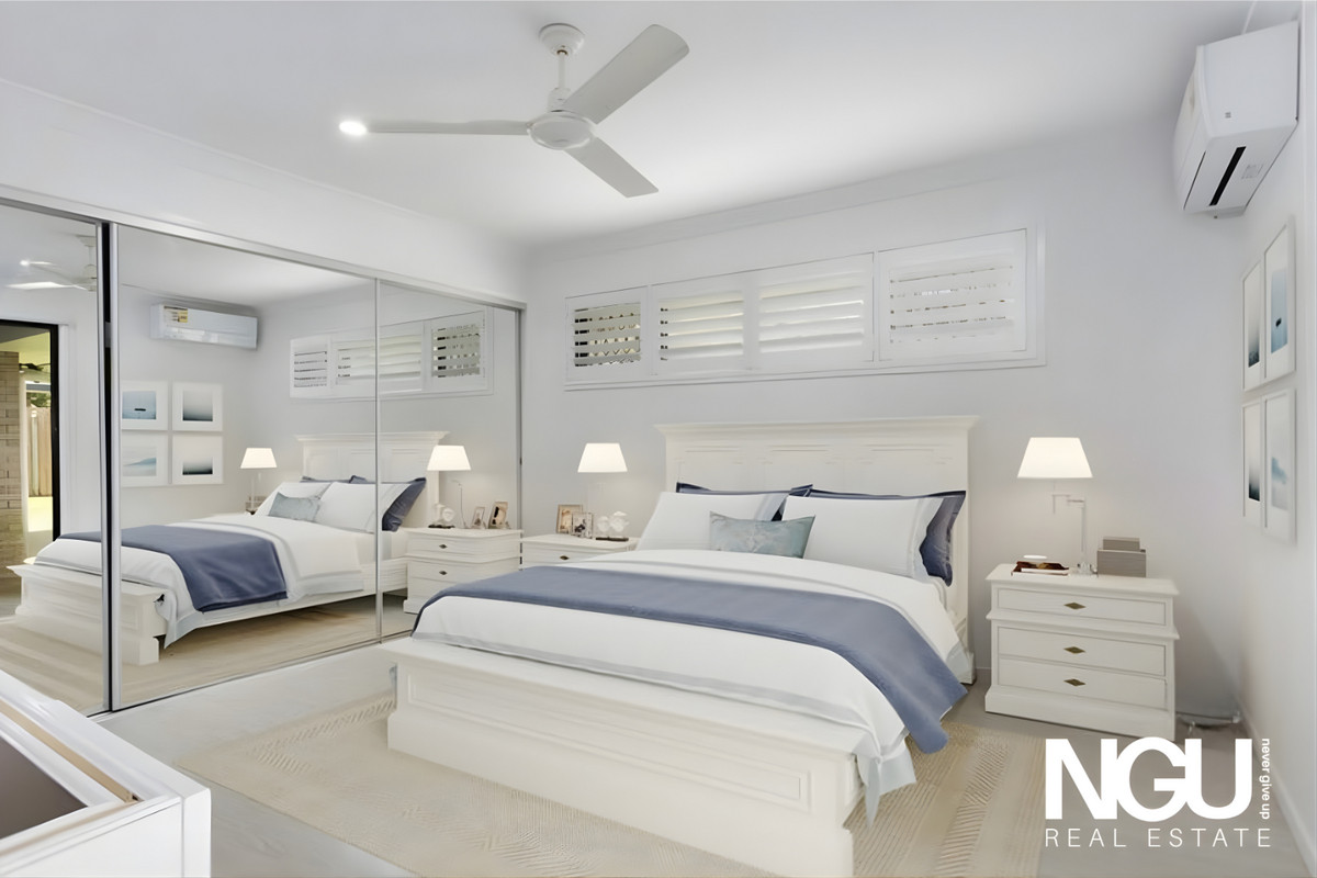 46 Freshwater Drive, Berrinba, QLD 4117 - Image 10