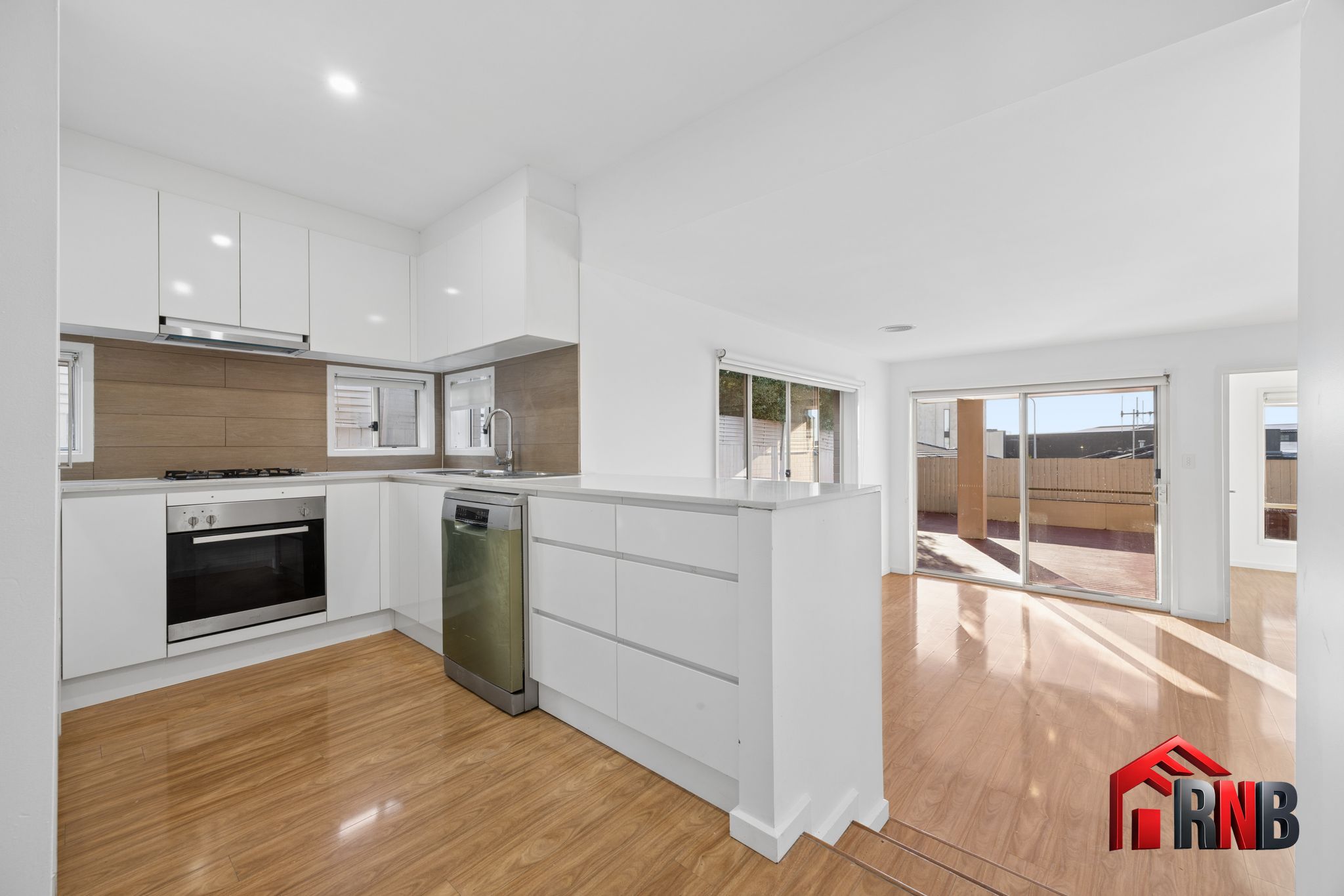 14 ROCKWOOD STREET, Casey ACT 2913 - Image 7