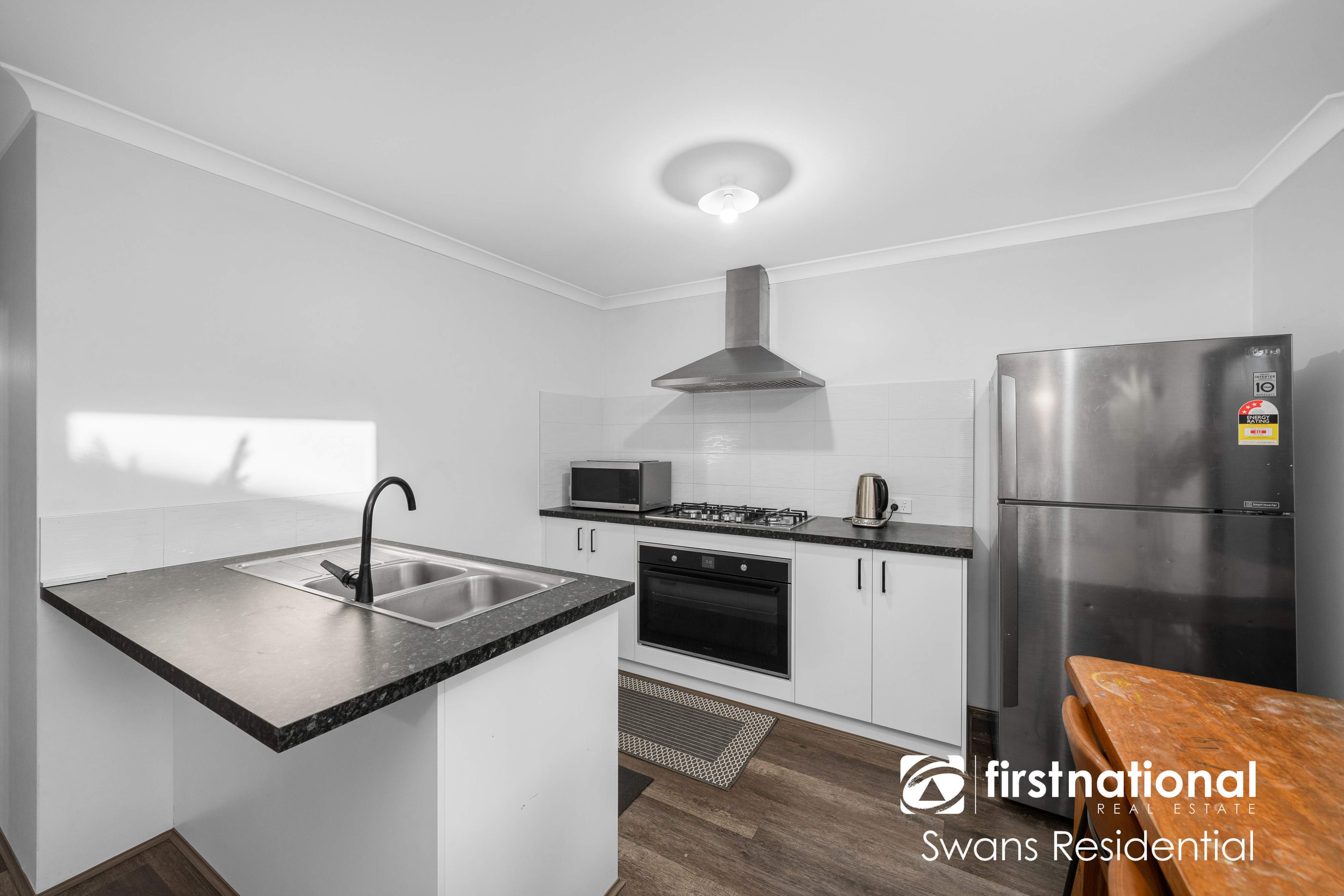 12 Lockwood Way, Aveley, WA 6069 - Image 7