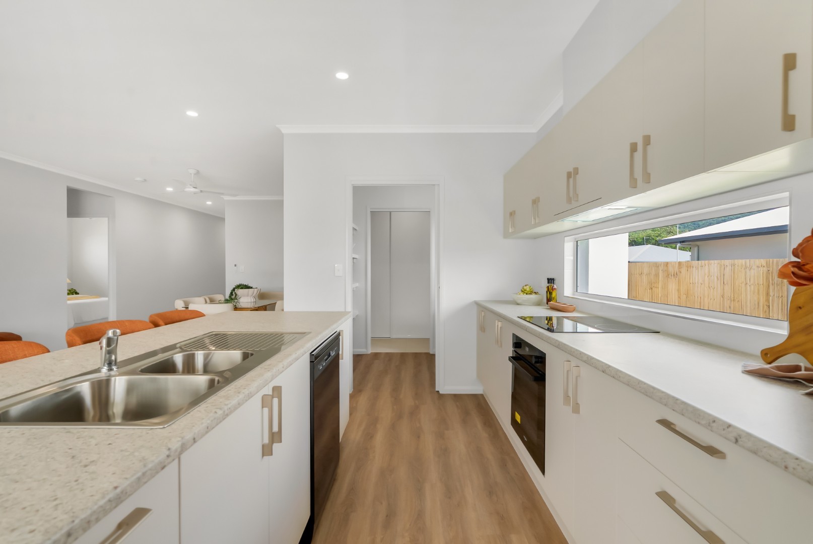 36 Huey Drive, Edmonton, Qld, 4869 - Image 9