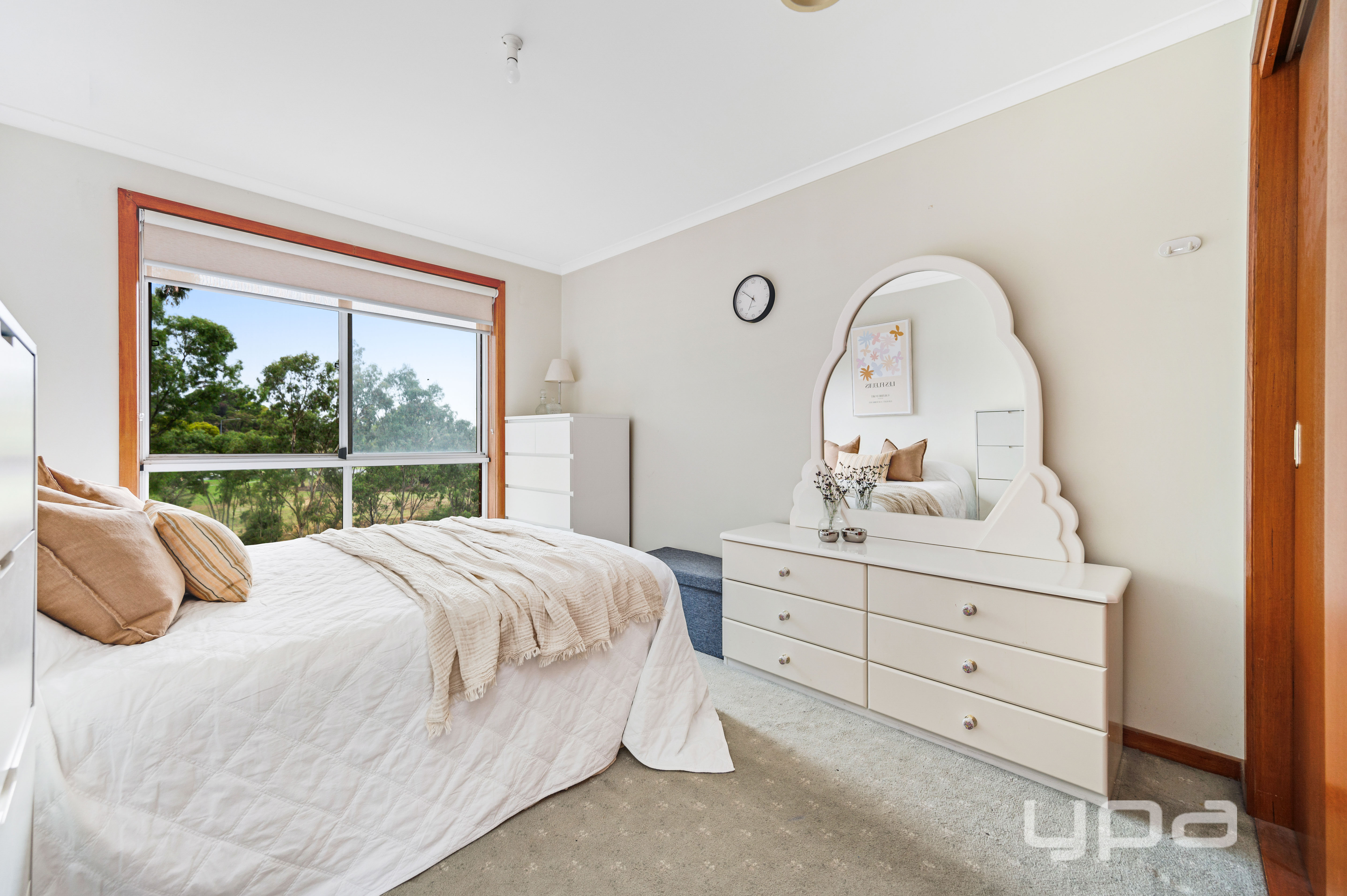 3-bedroom house at 58B Clarke Drive, Gladstone Park, VIC 3043, Hume, Victoria