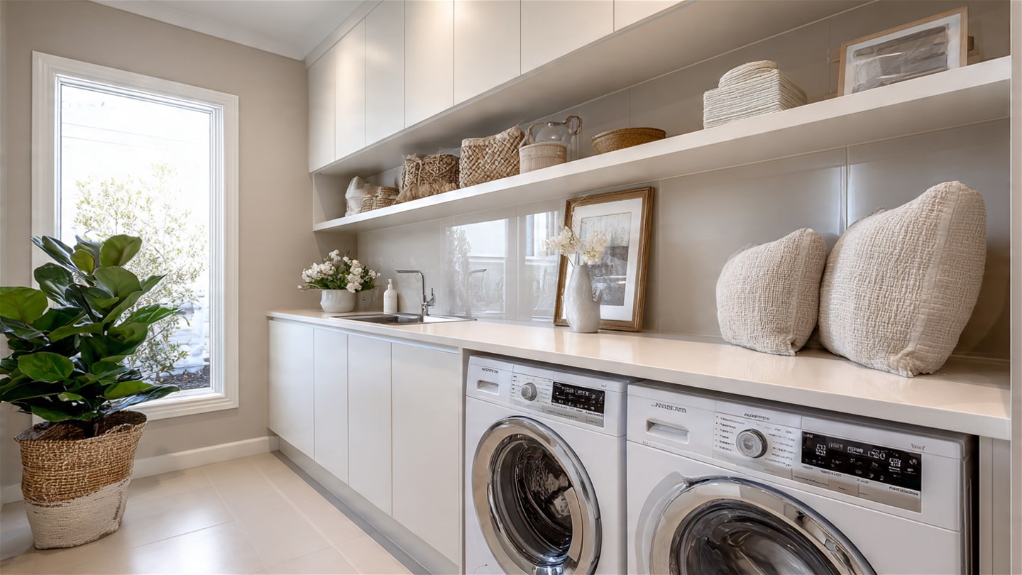 34/2 Burton Crescent, Adare, Qld, 4343 - Image 3