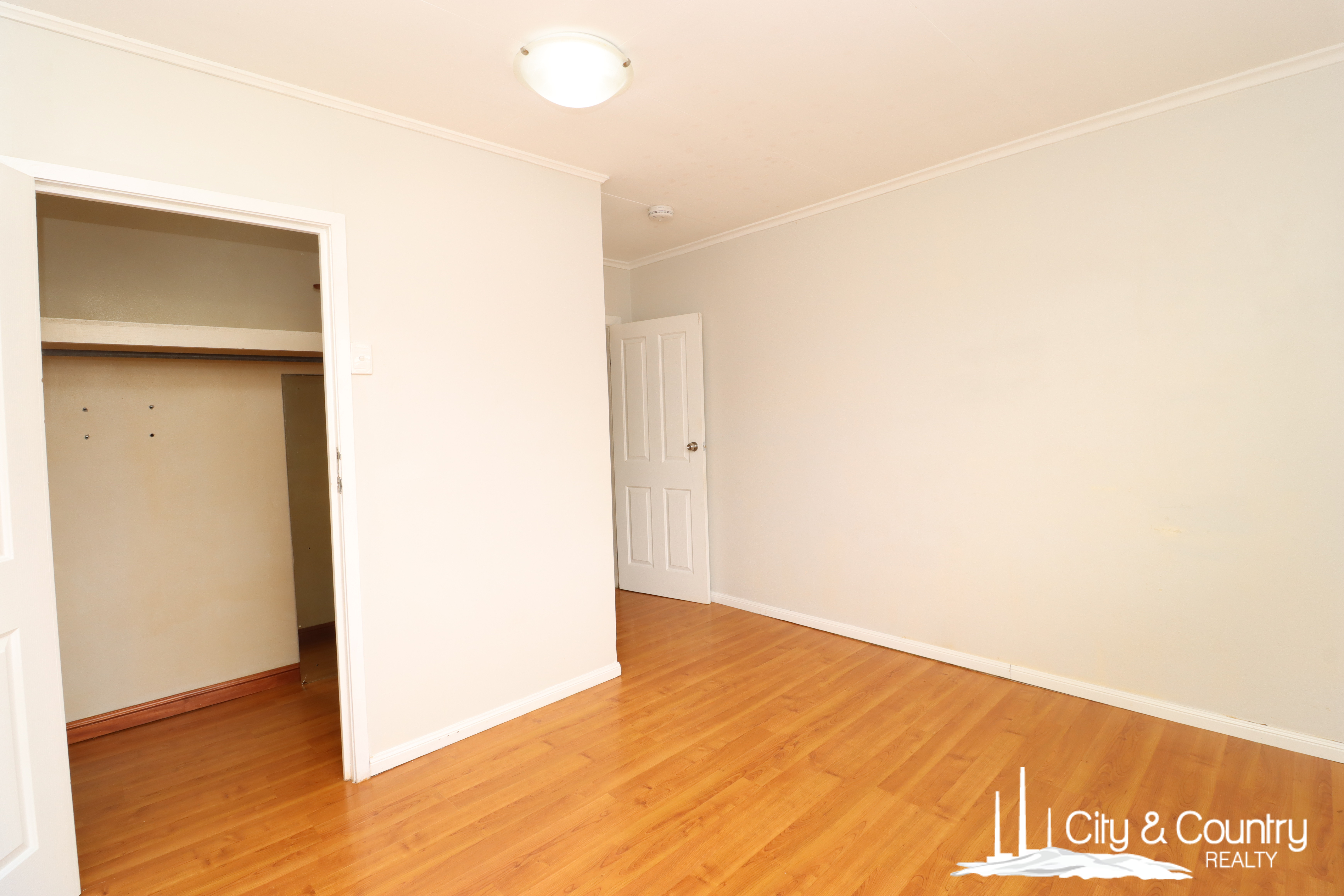 95 Spence Street, The Gap, QLD 4825 - Image 8