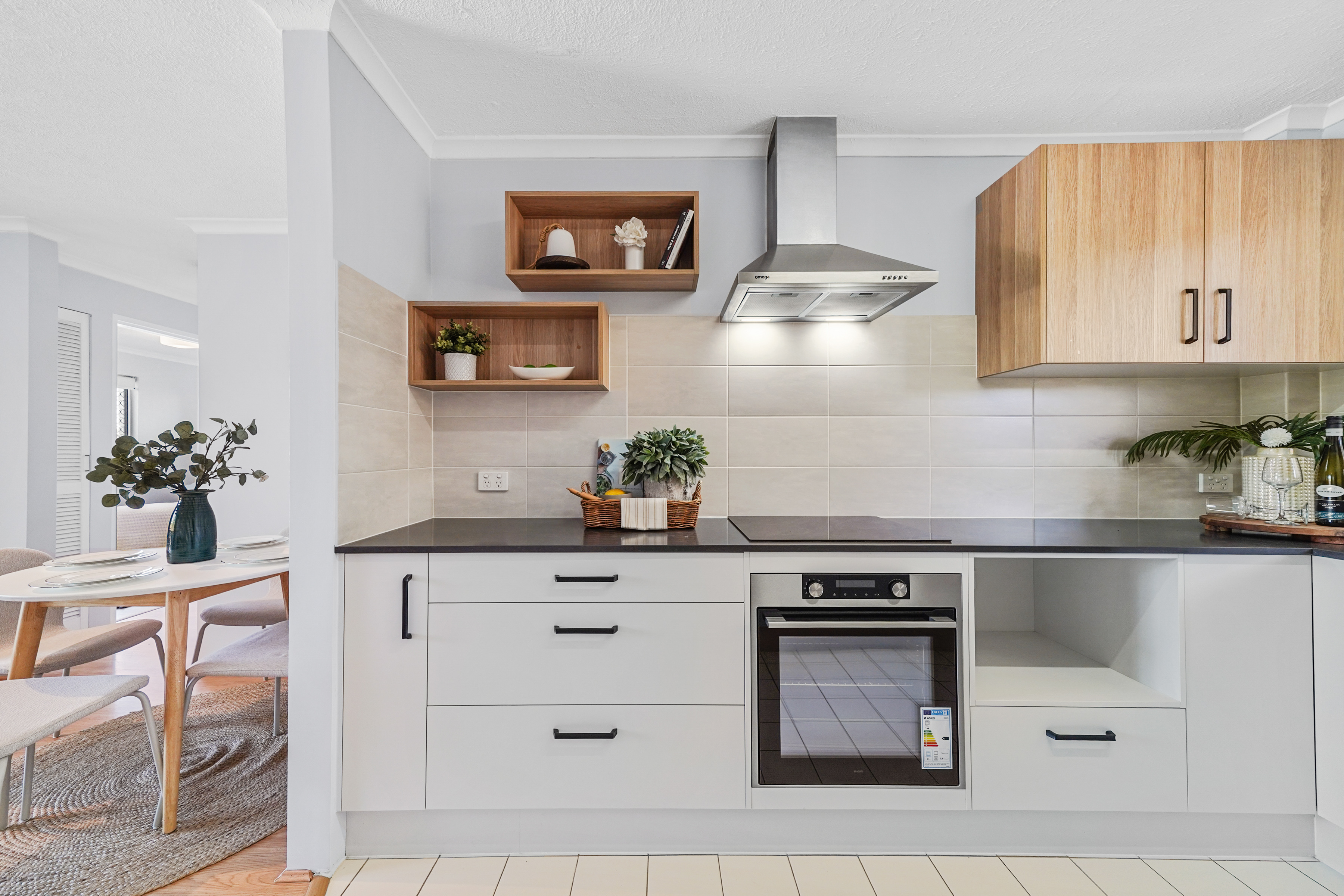 4 122 KEATS STREET, MOOROOKA QLD 4105 - Image 3