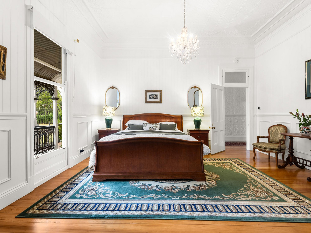 32-34 Crown Street, Rangeville, Qld, 4350 - Image 9