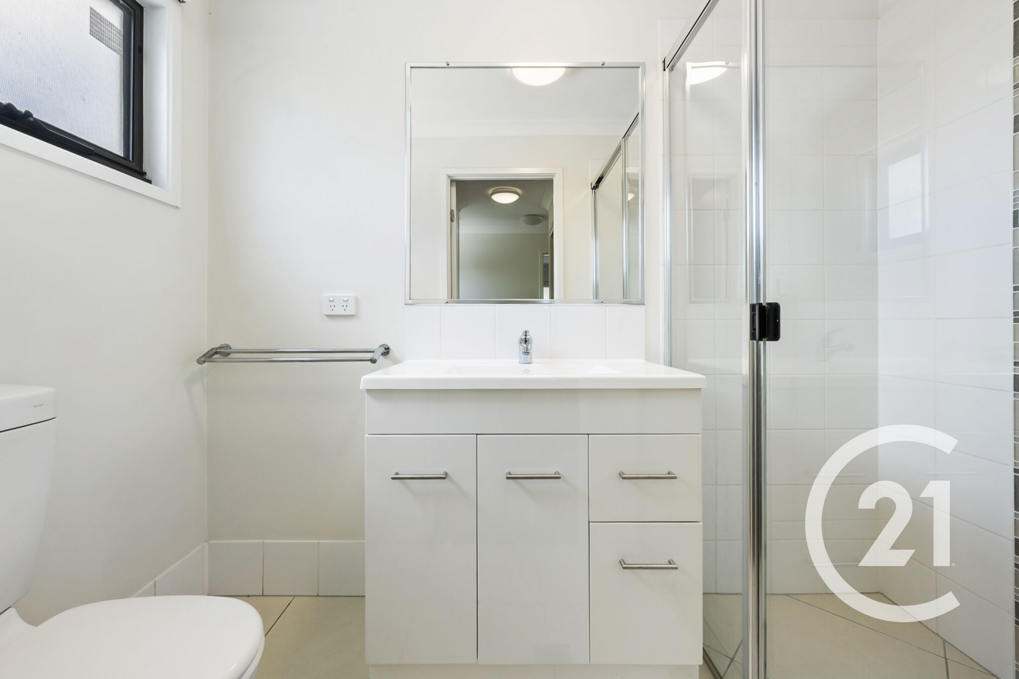 18/9 Lavender Place, Fitzgibbon, QLD 4018 - Image 10