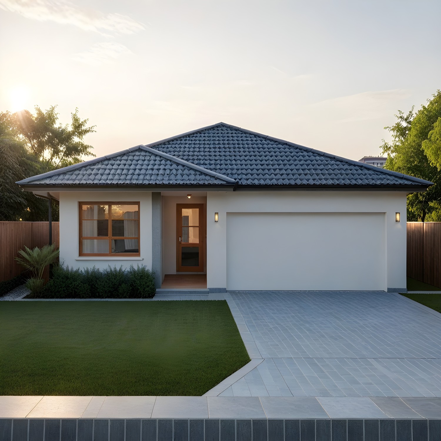 211 Tallowbrooke Estate, Farley, Nsw, 2320 - Image 1
