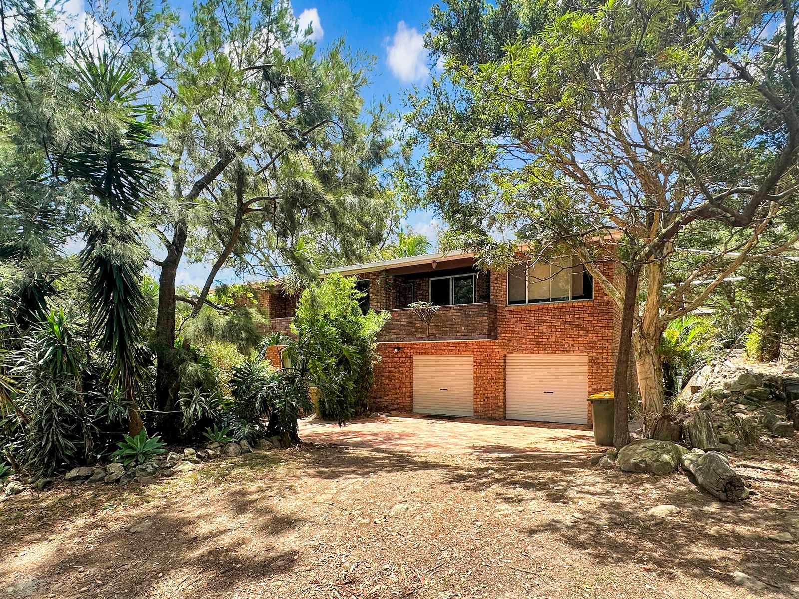 5-bedroom unit at 60-62 Promontory Way, North Arm Cove, NSW 2324, Mid-Coast, New South Wales