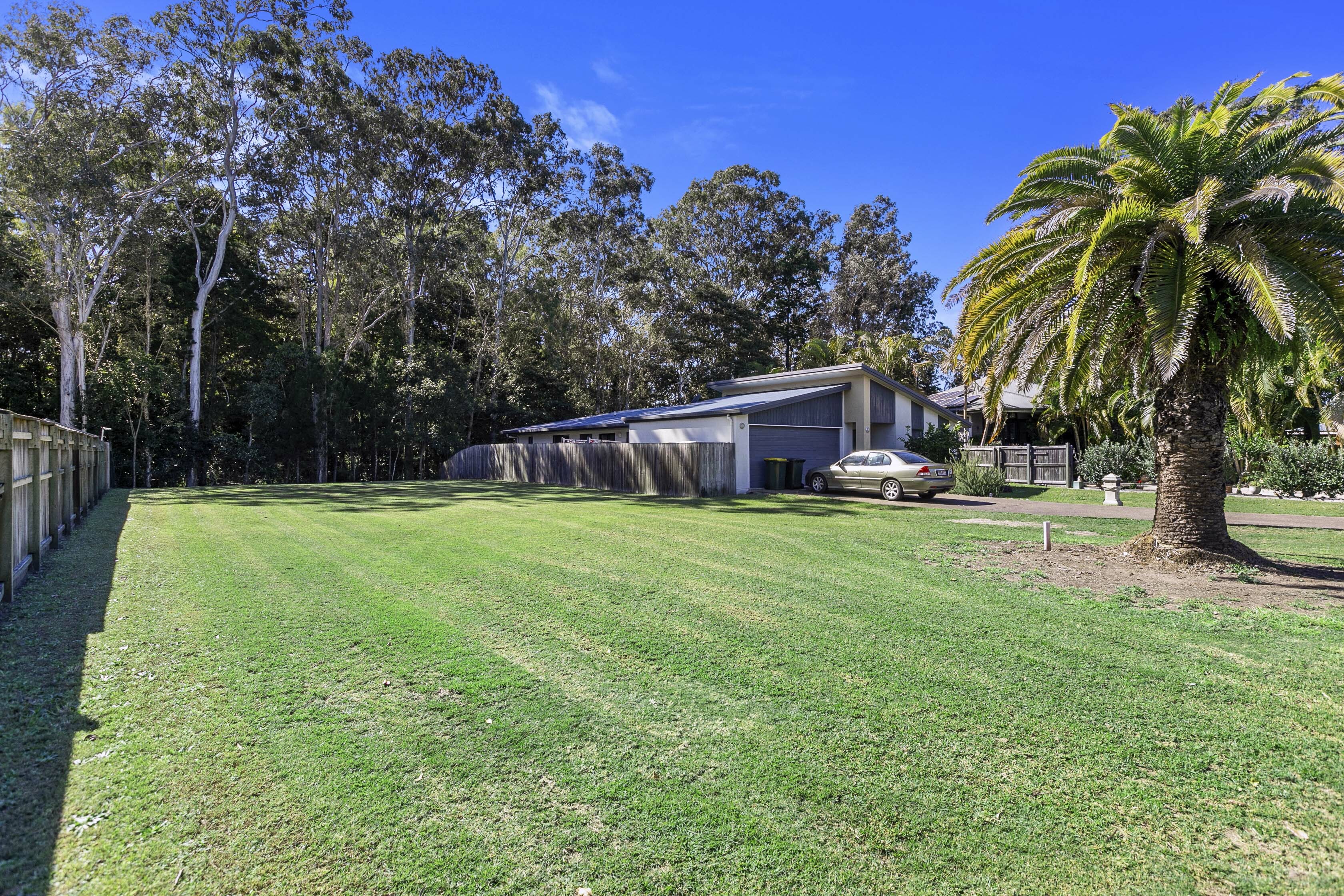 92 Shellcot St, Toogoom, Qld, 4655 - Image 4