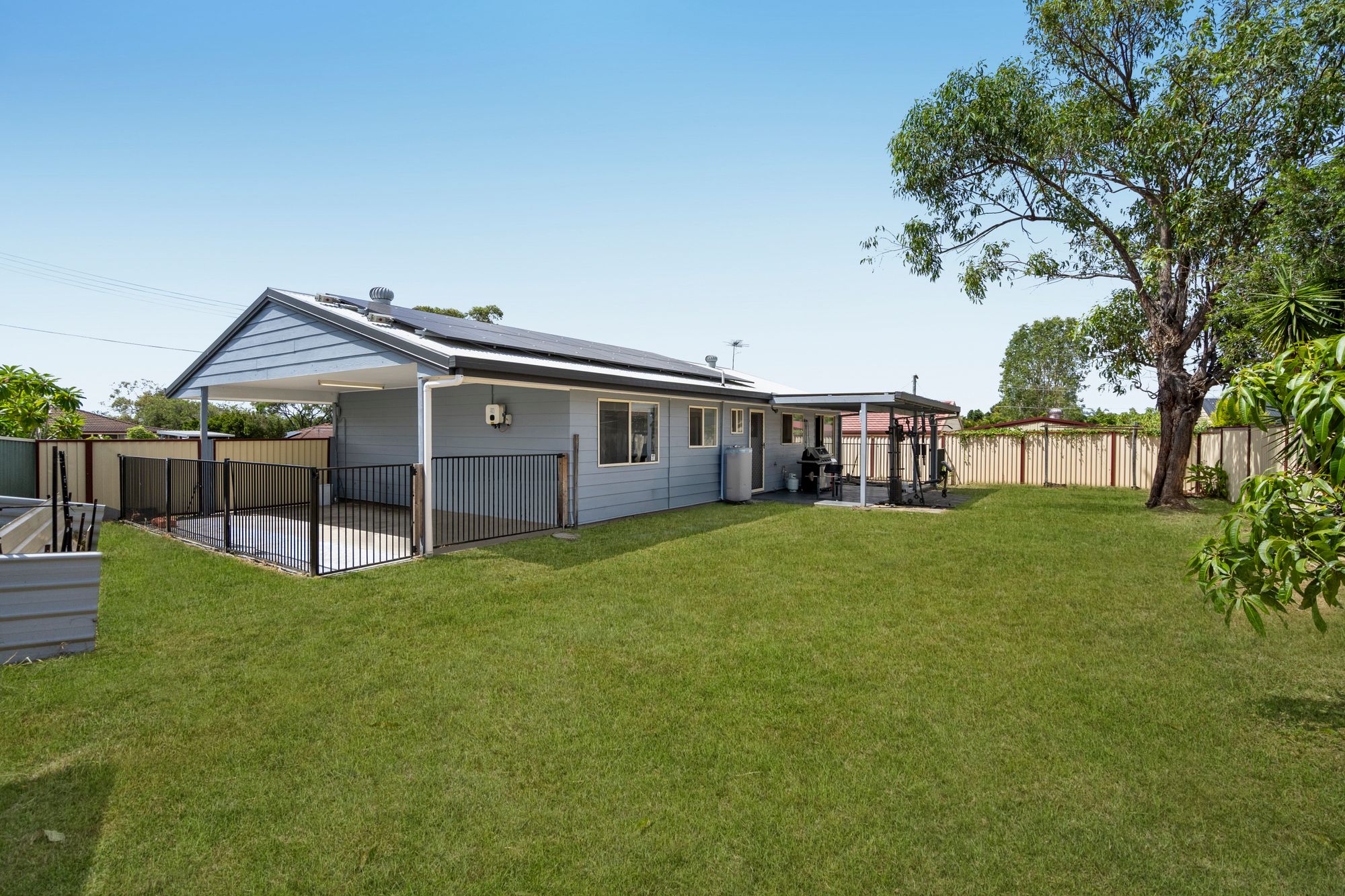 4 Carex Court, Crestmead, QLD 4132 - Image 10