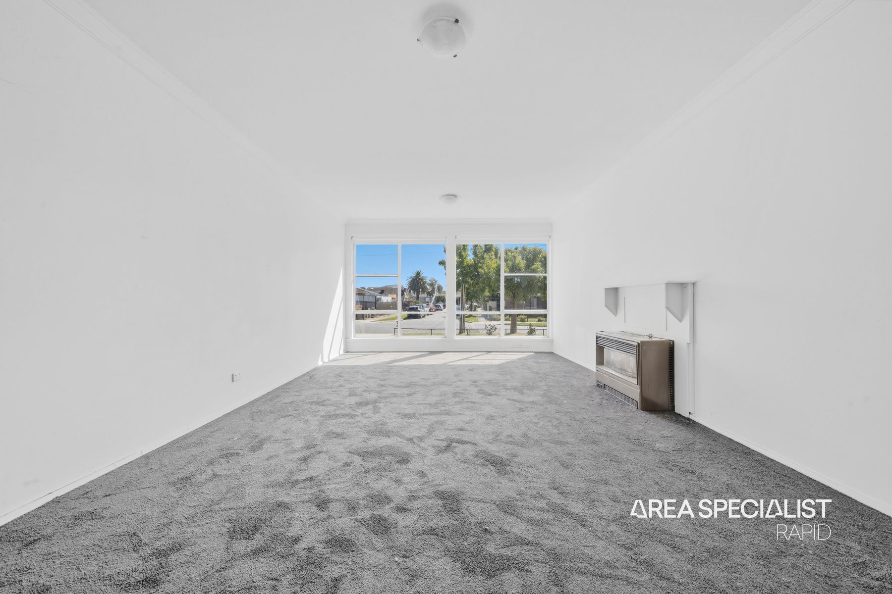 3-bedroom house at 24 LIQUIDAMBER STREET, Doveton VIC 3177, Casey, Victoria