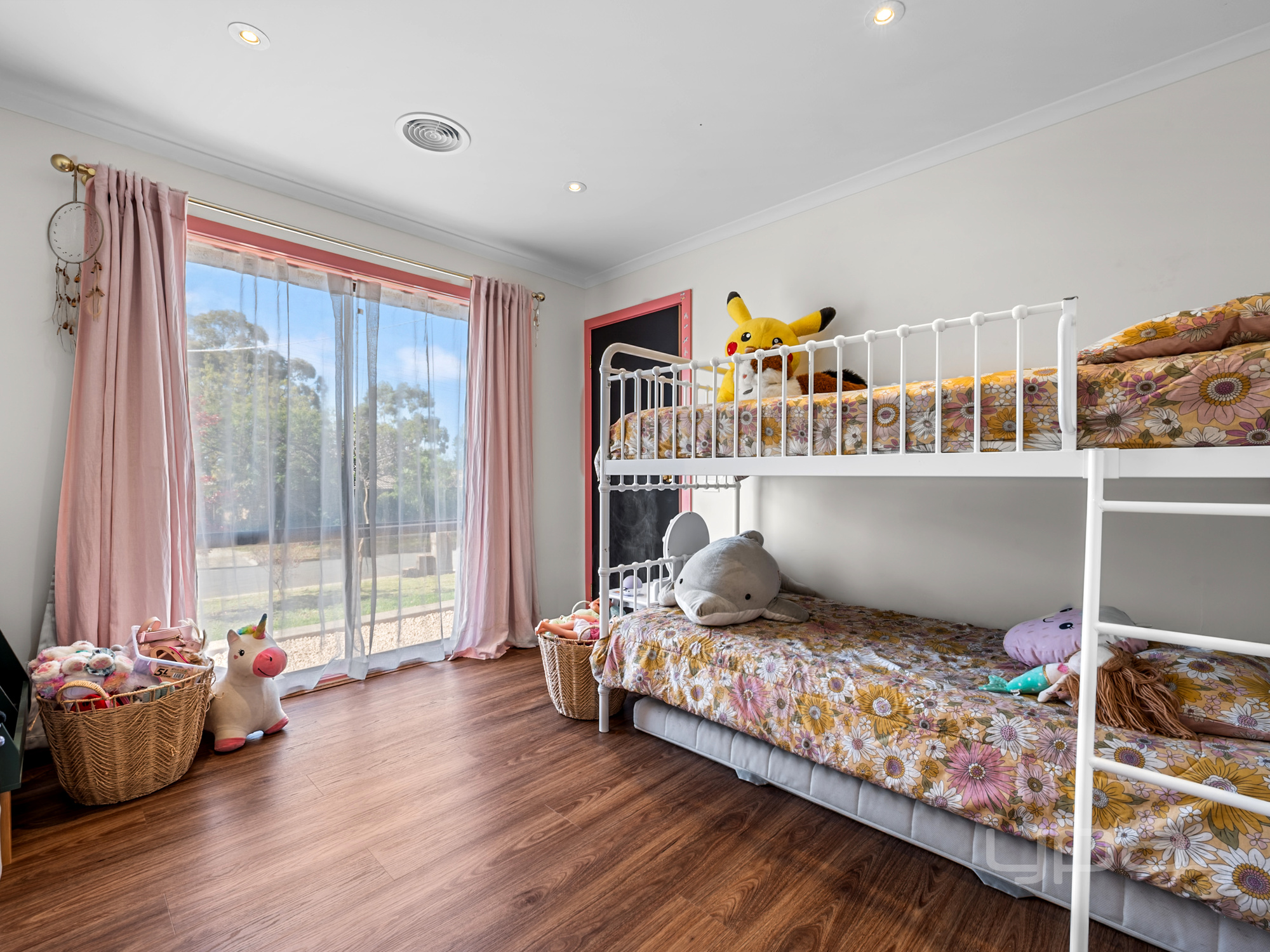 3 BAILLIE COURT, Bacchus Marsh VIC 3340 - Image 10